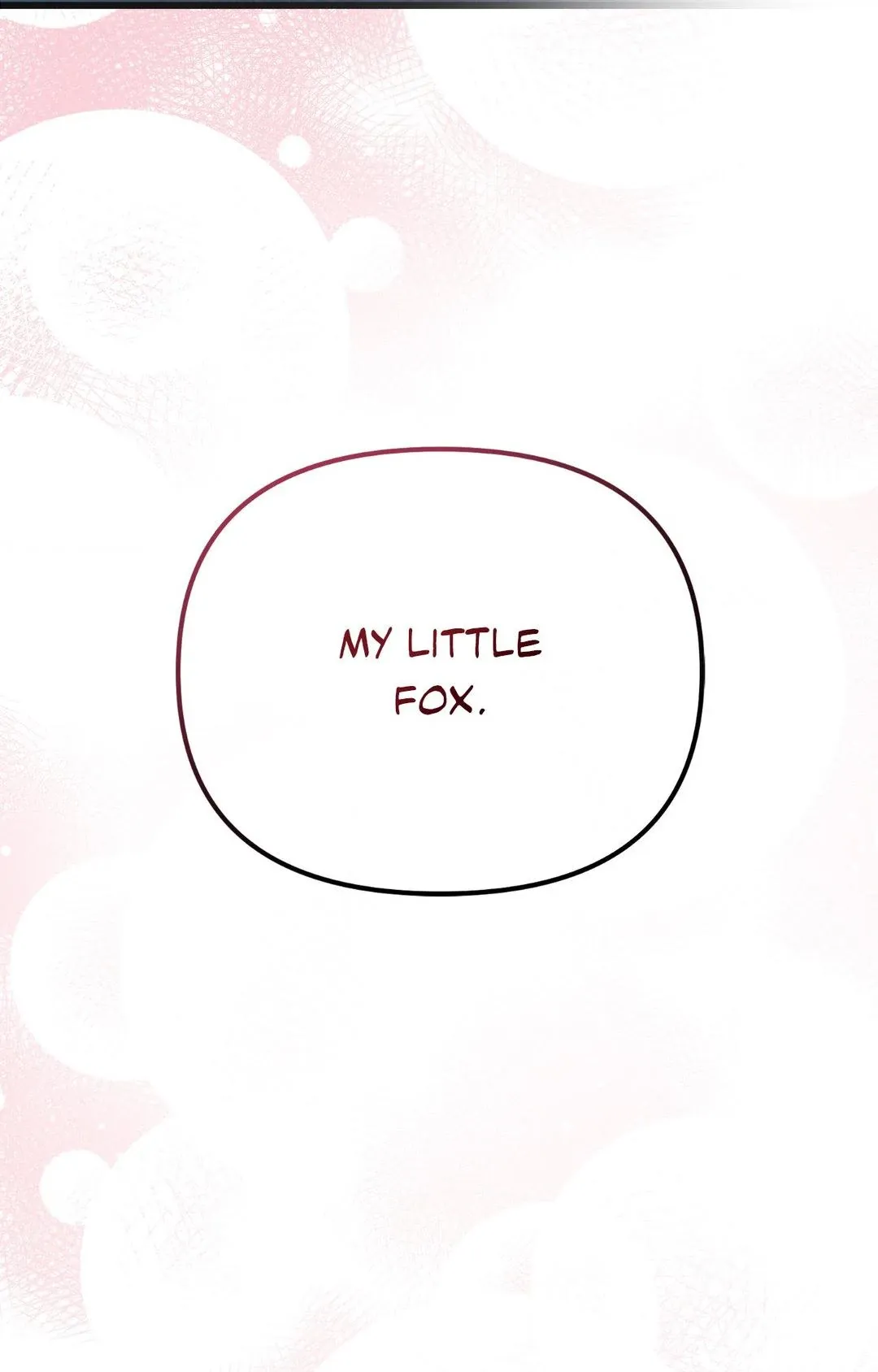Read My Little Fox chapter 10 image 91 on Lezhin