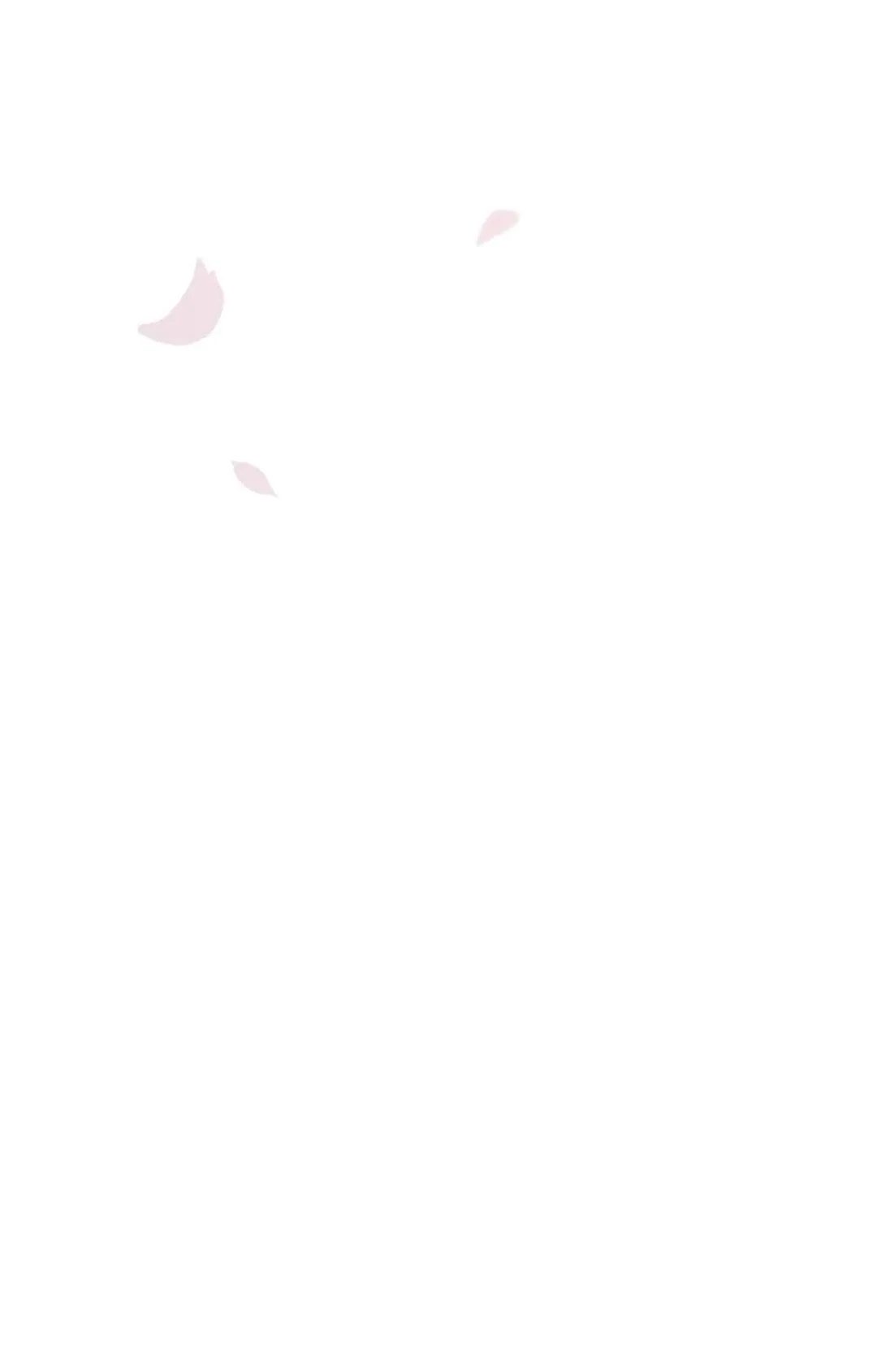 Read My Little Fox chapter 10 image 98 on Lezhin