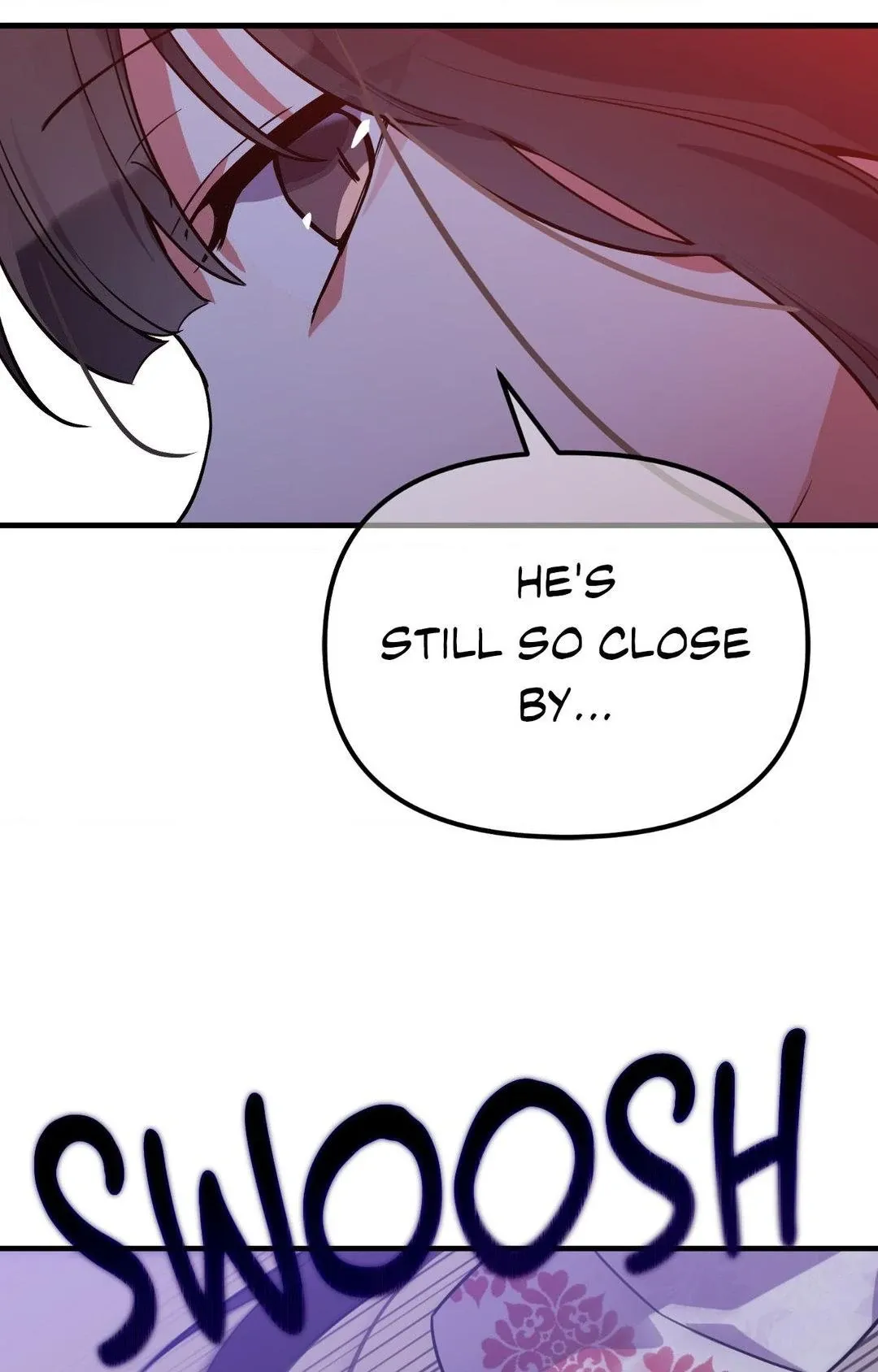 Read My Little Fox chapter 6 image 101 on Lezhin