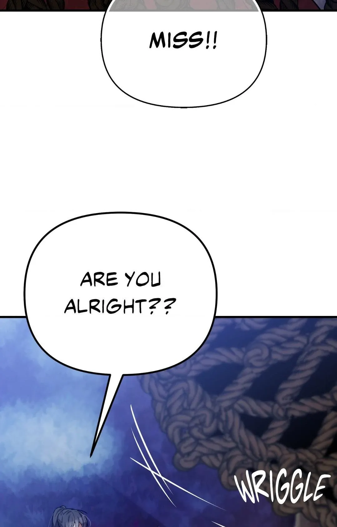 Read My Little Fox chapter 6 image 108 on Lezhin