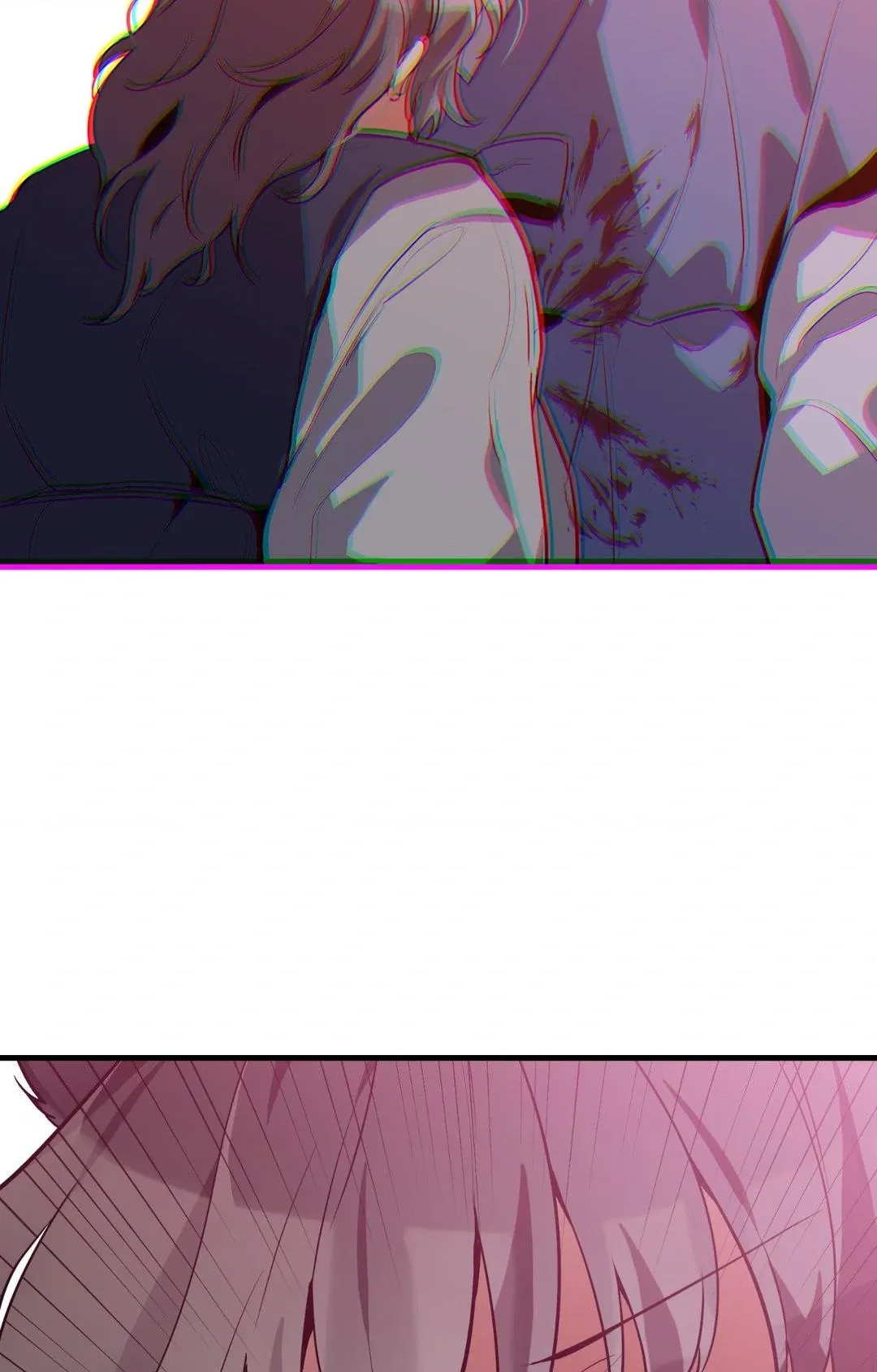 Read My Little Fox chapter 6 image 112 on Lezhin