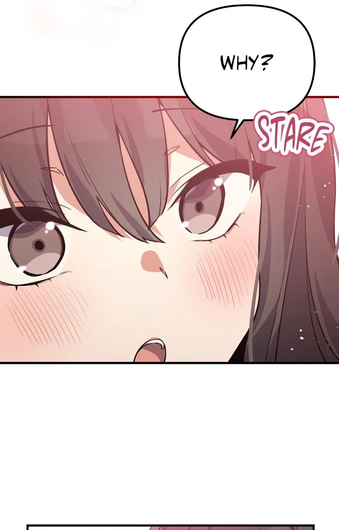 Read My Little Fox chapter 6 image 12 on Lezhin