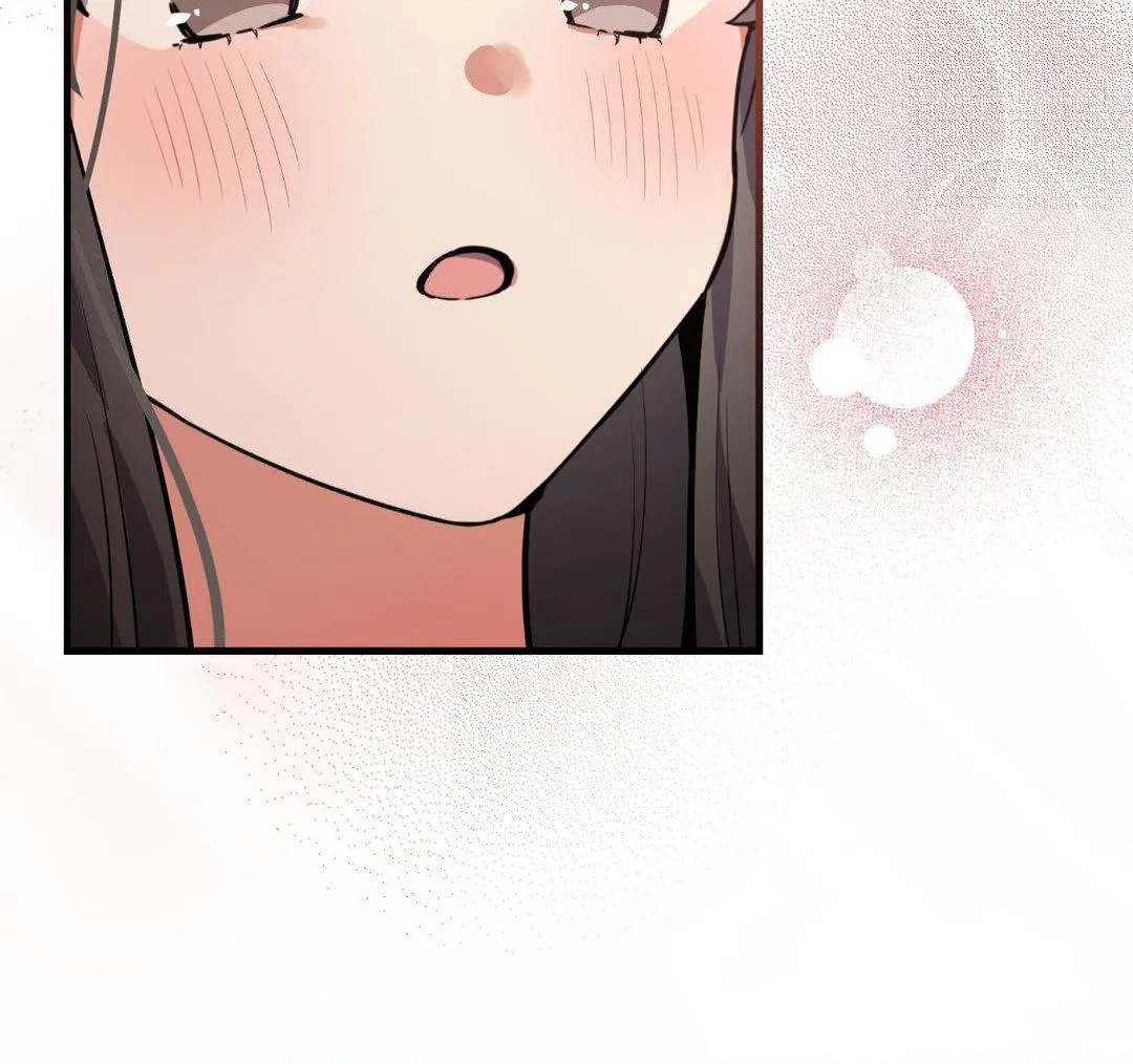Read My Little Fox chapter 6 image 20 on Lezhin