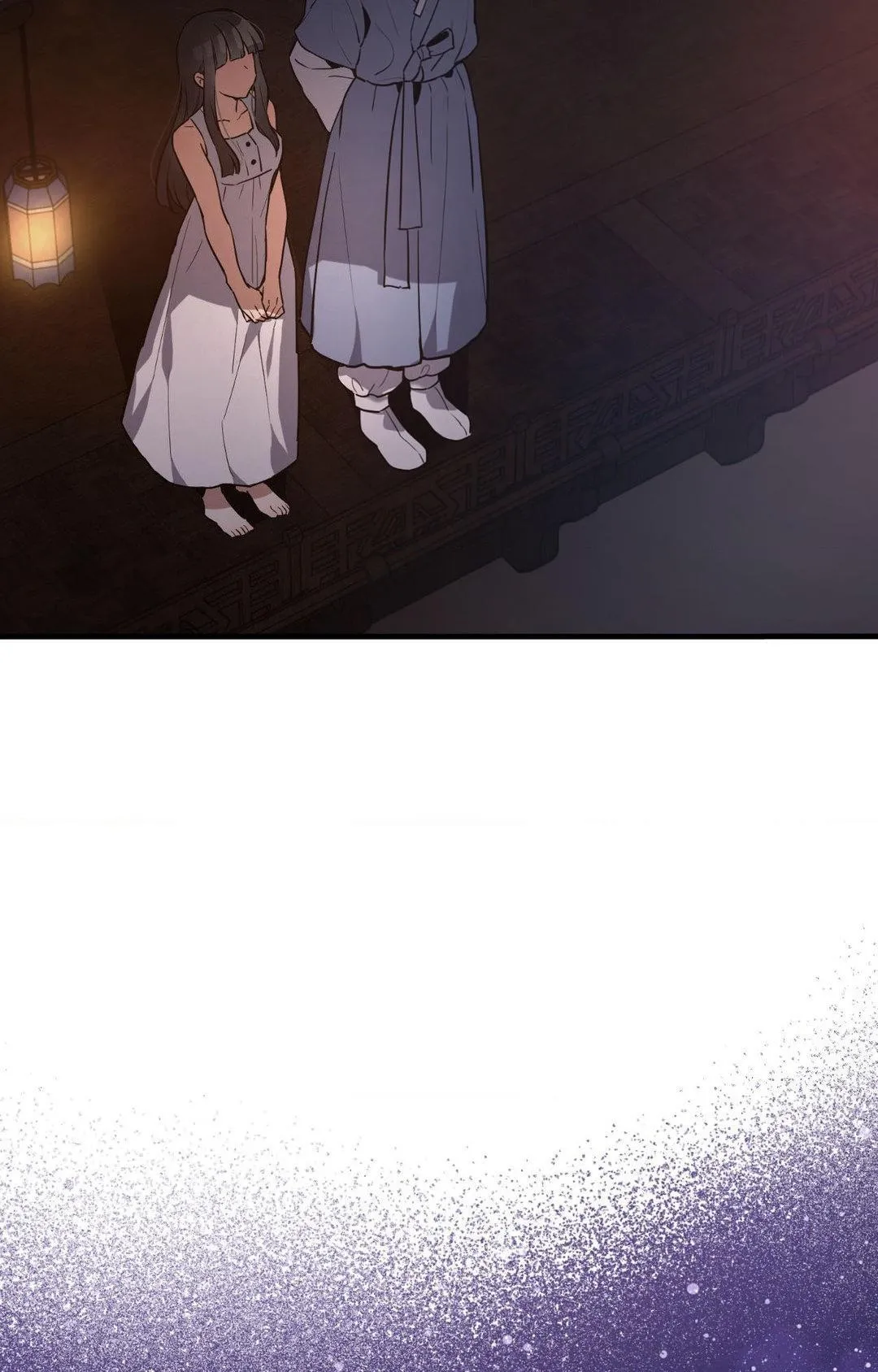 Read My Little Fox chapter 6 image 24 on Lezhin
