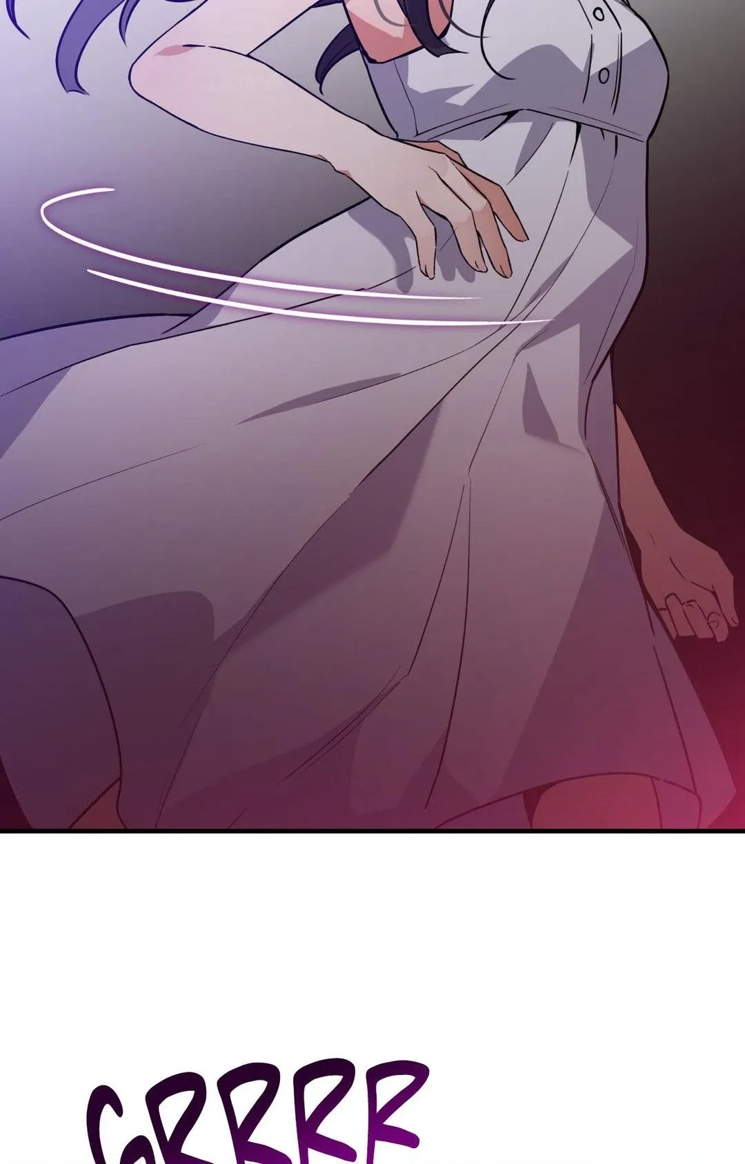 Read My Little Fox chapter 6 image 36 on Lezhin