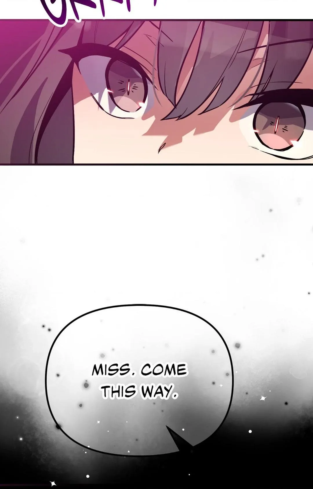 Read My Little Fox chapter 6 image 37 on Lezhin