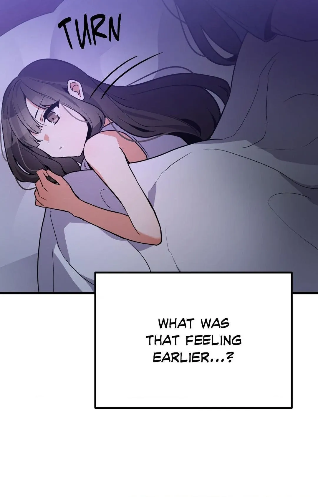 Read My Little Fox chapter 6 image 43 on Lezhin
