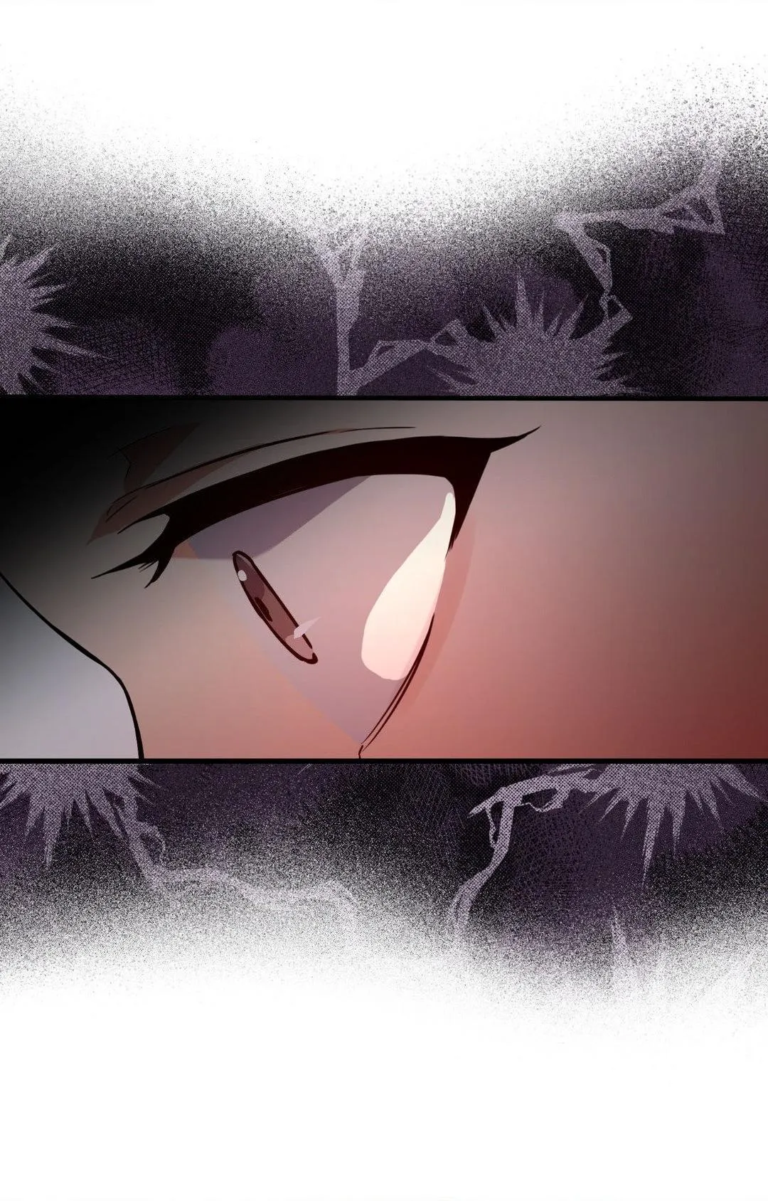 Read My Little Fox chapter 6 image 44 on Lezhin