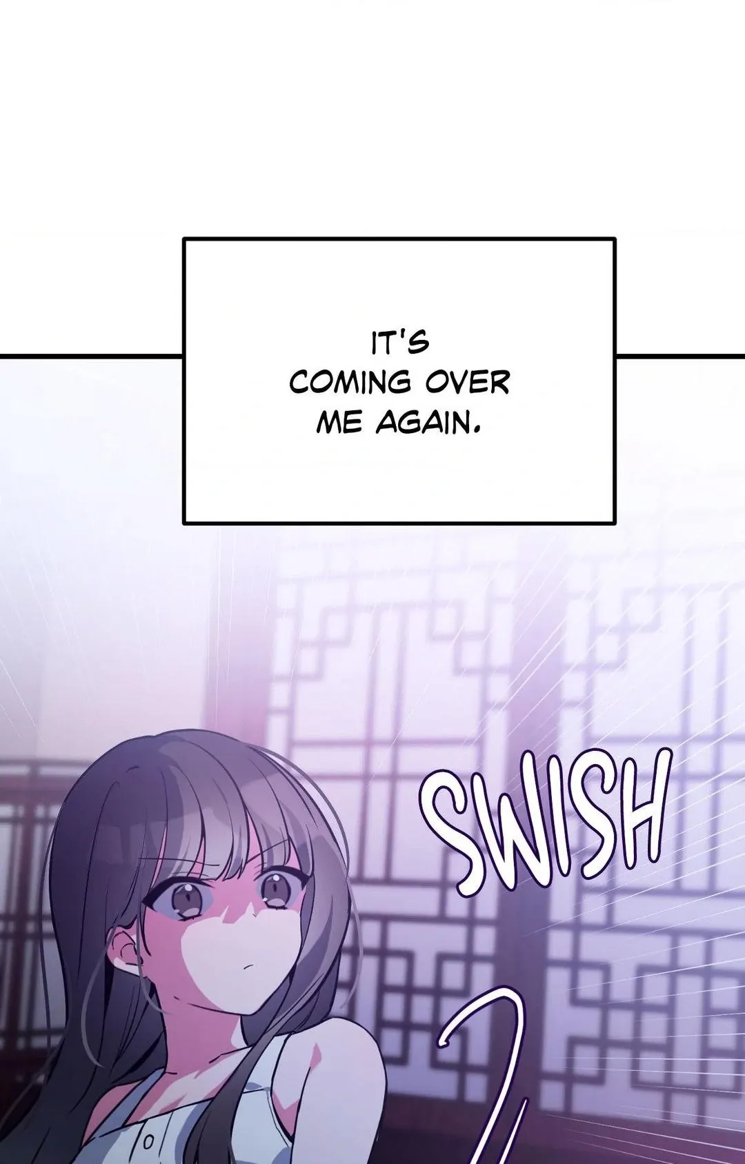 Read My Little Fox chapter 6 image 45 on Lezhin