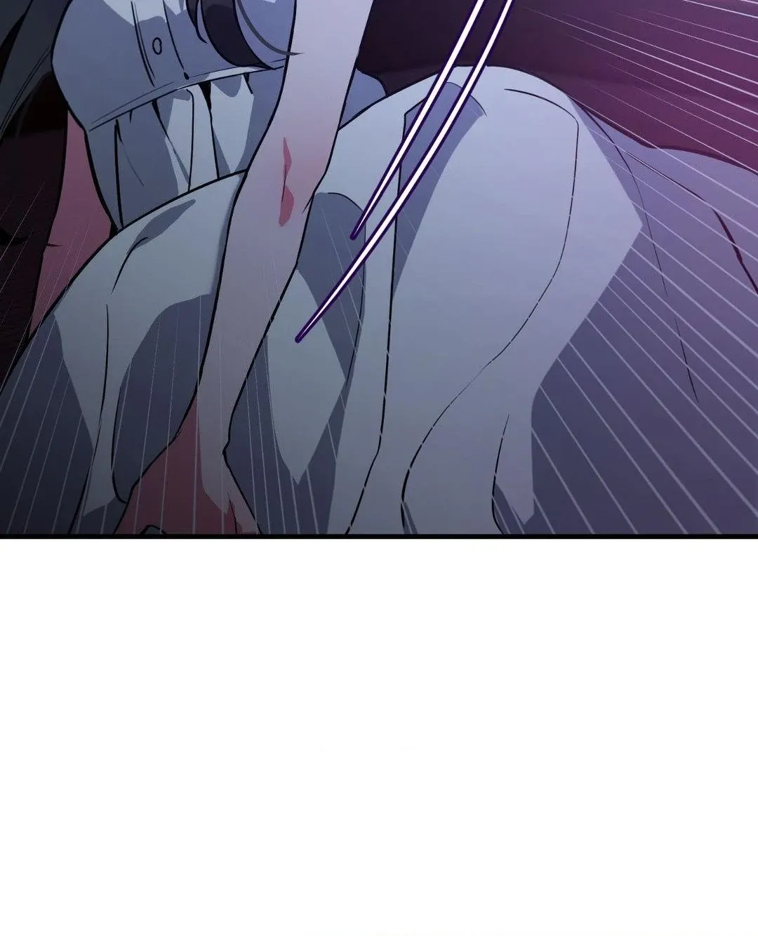 Read My Little Fox chapter 6 image 46 on Lezhin