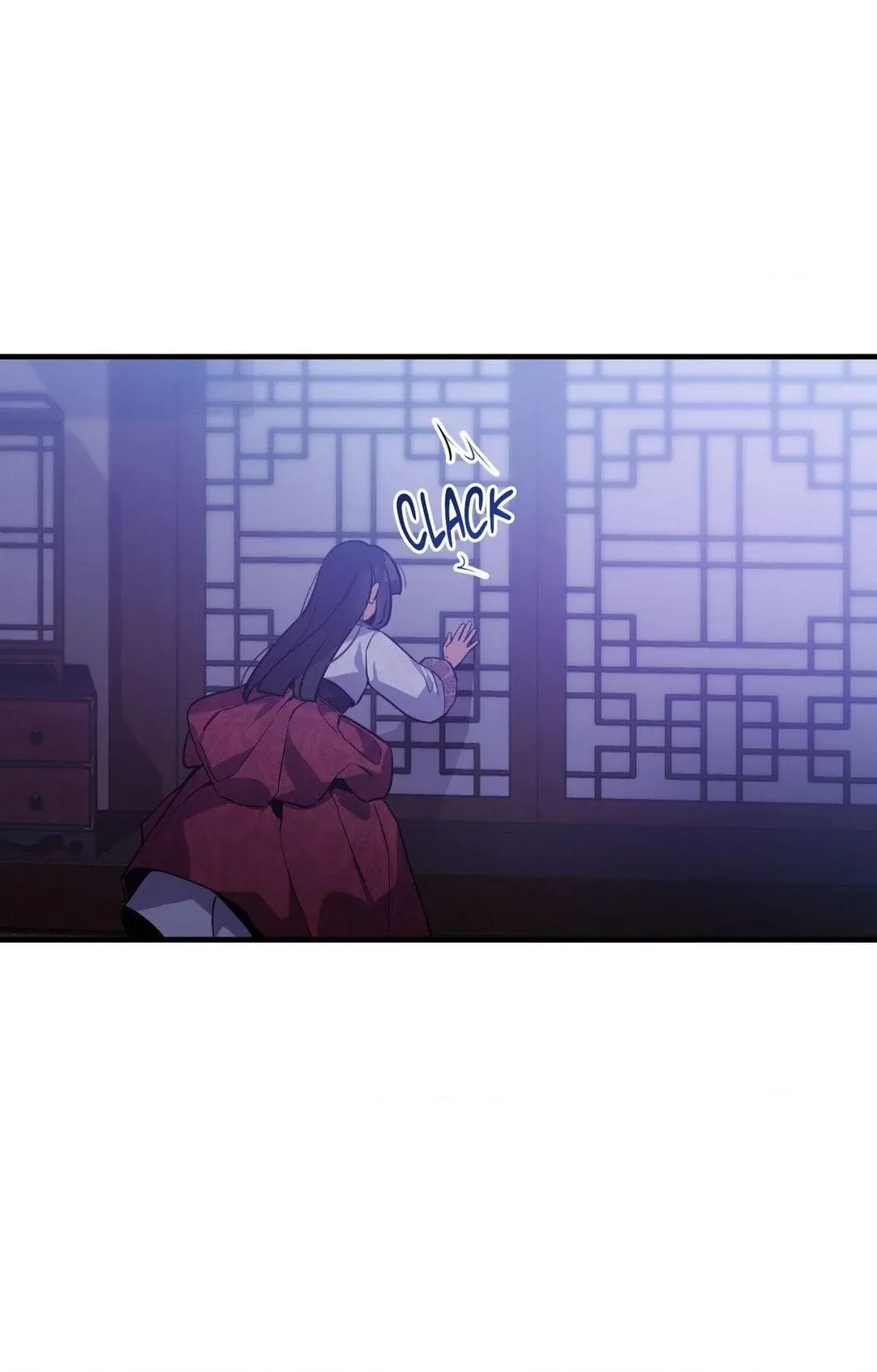 Read My Little Fox chapter 6 image 47 on Lezhin