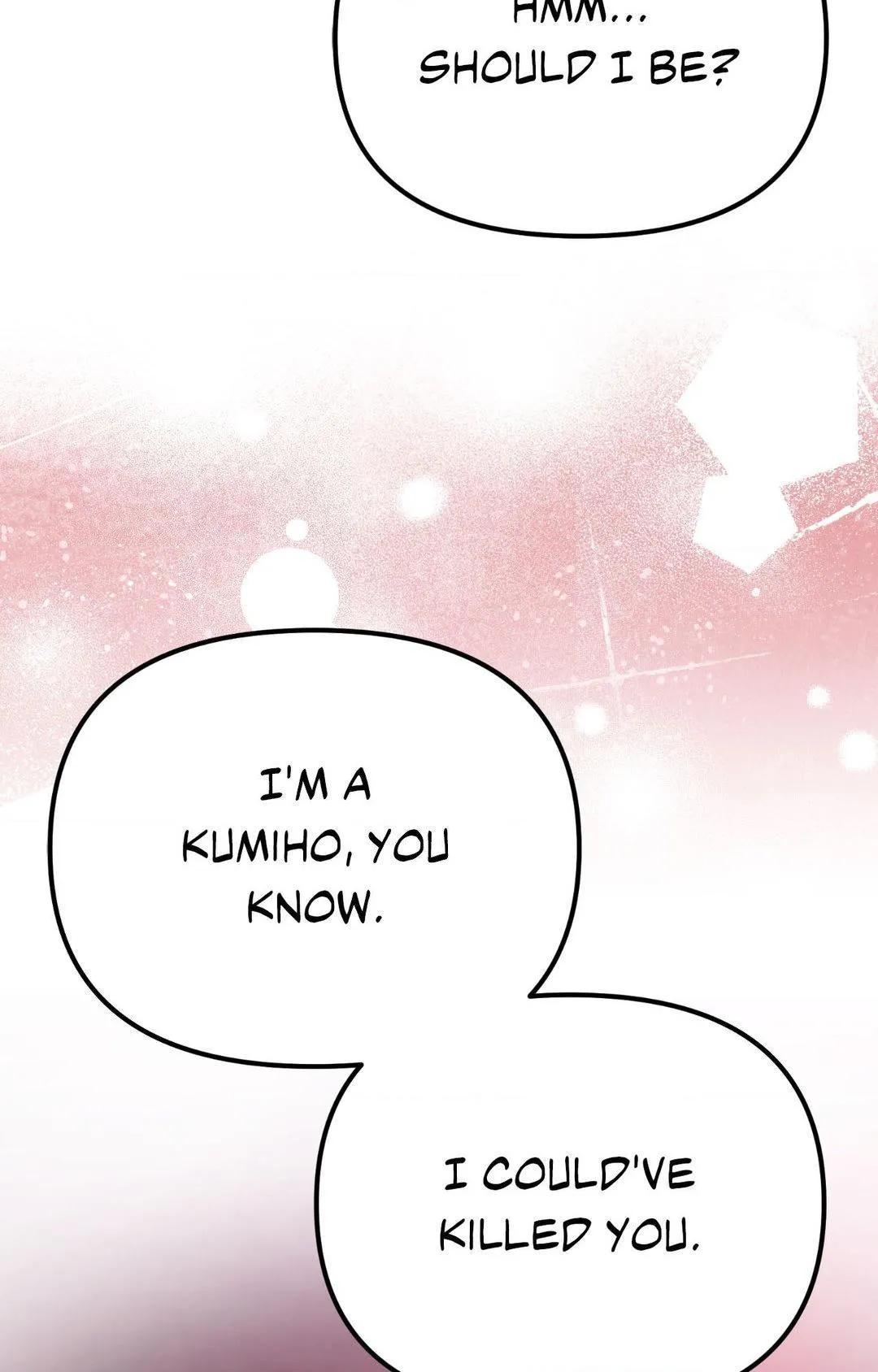 Read My Little Fox chapter 6 image 5 on Lezhin