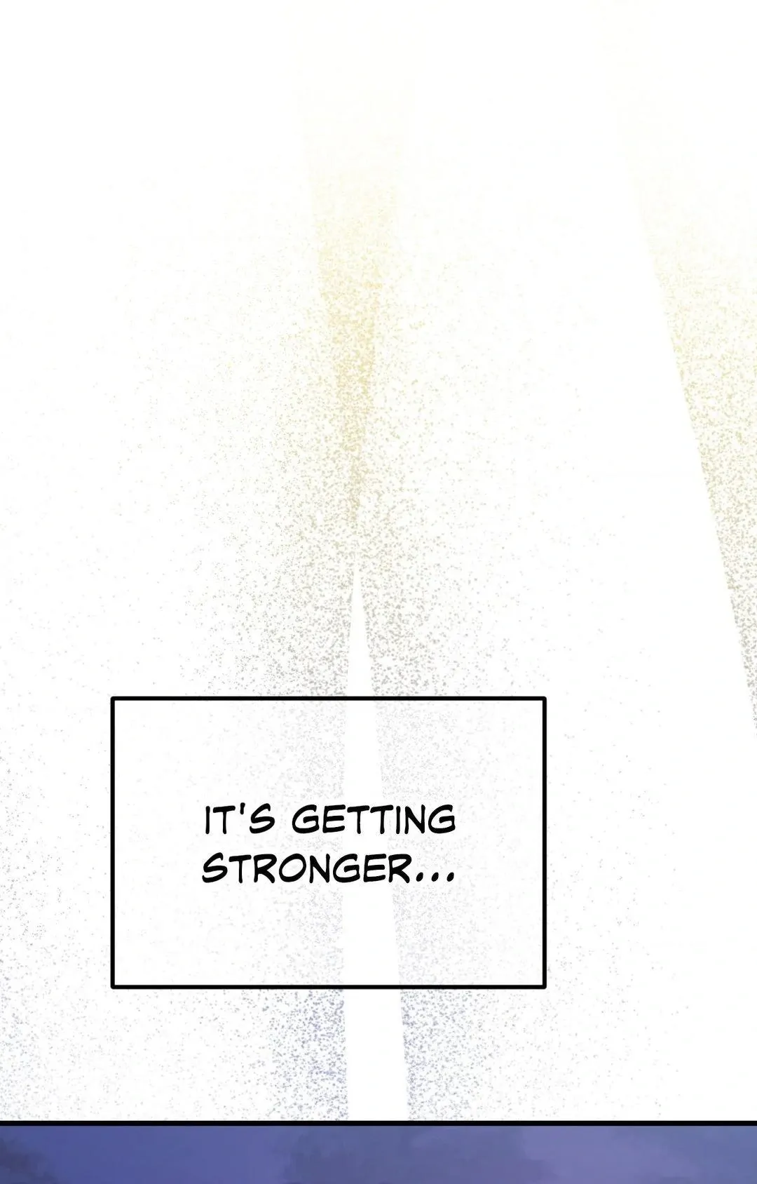 Read My Little Fox chapter 6 image 50 on Lezhin