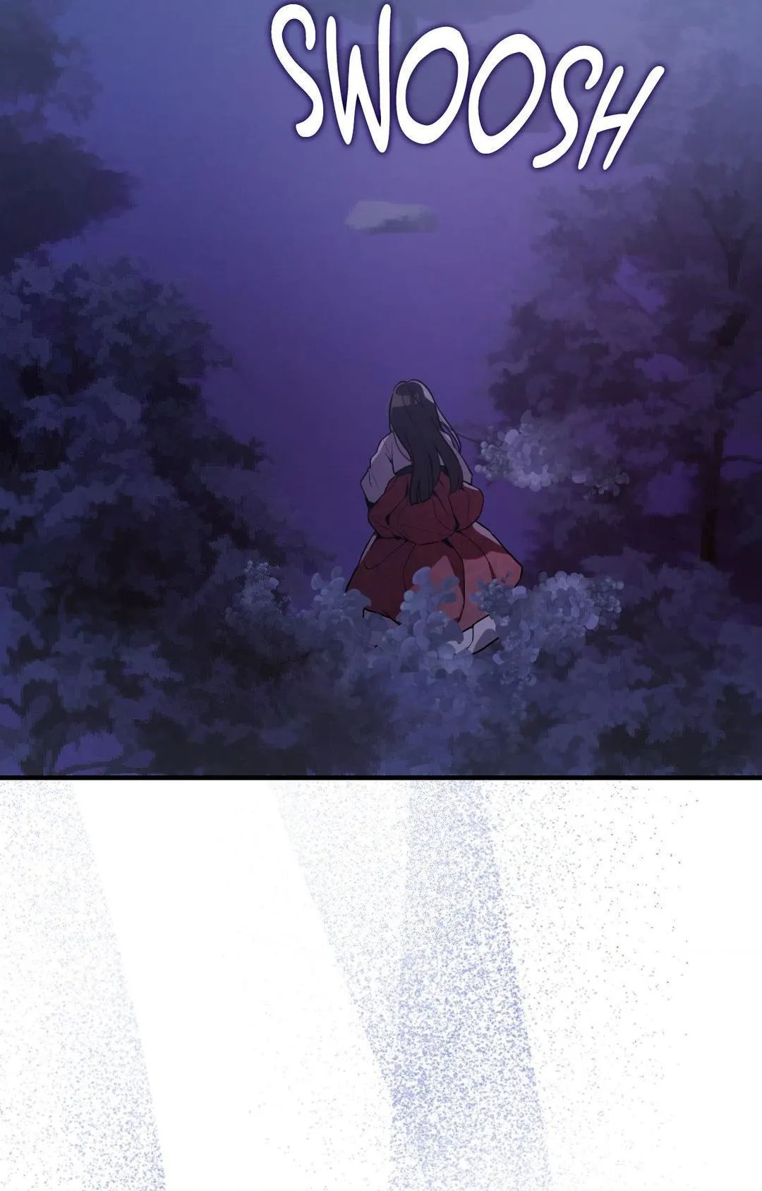 Read My Little Fox chapter 6 image 51 on Lezhin