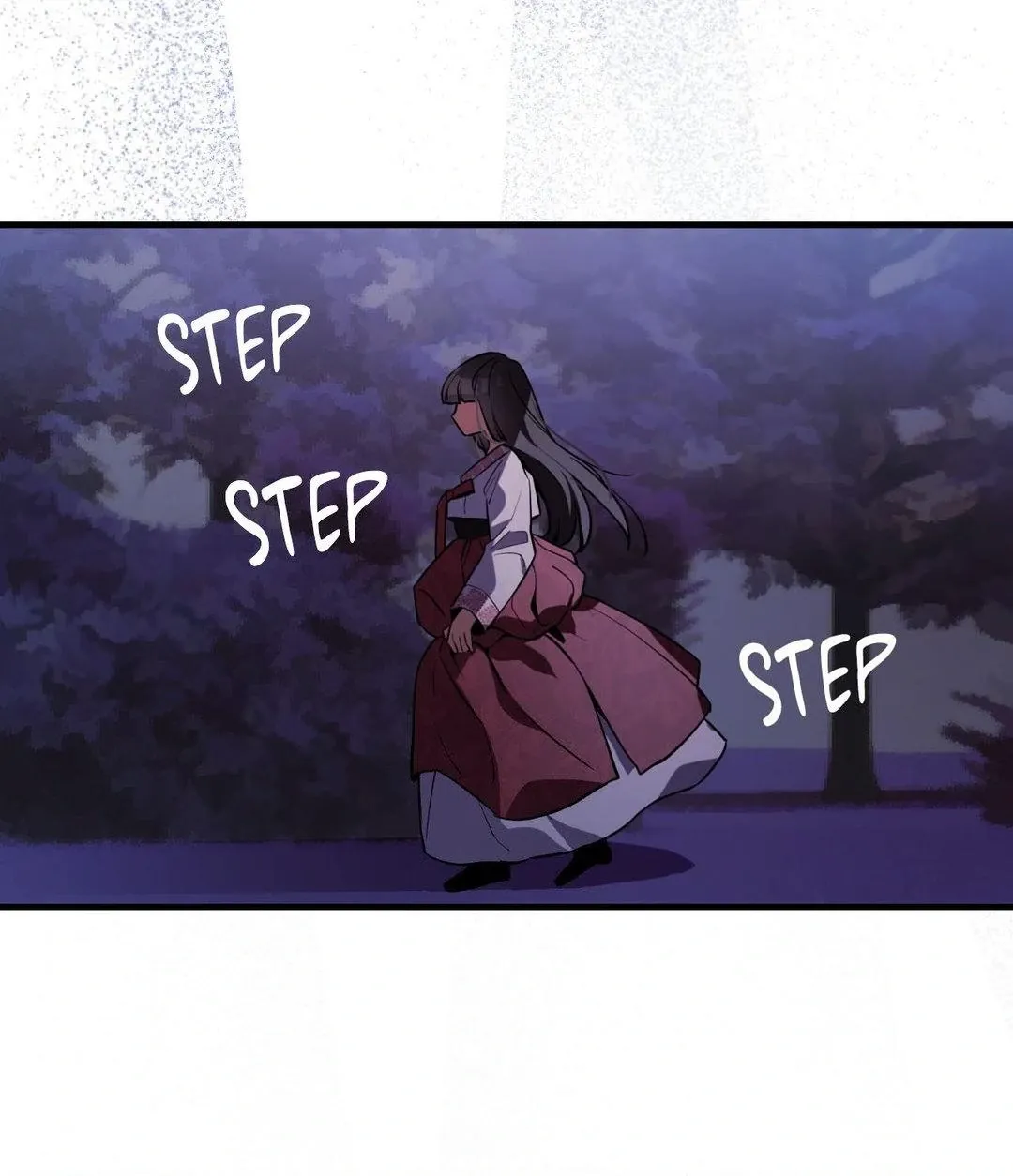 Read My Little Fox chapter 6 image 52 on Lezhin