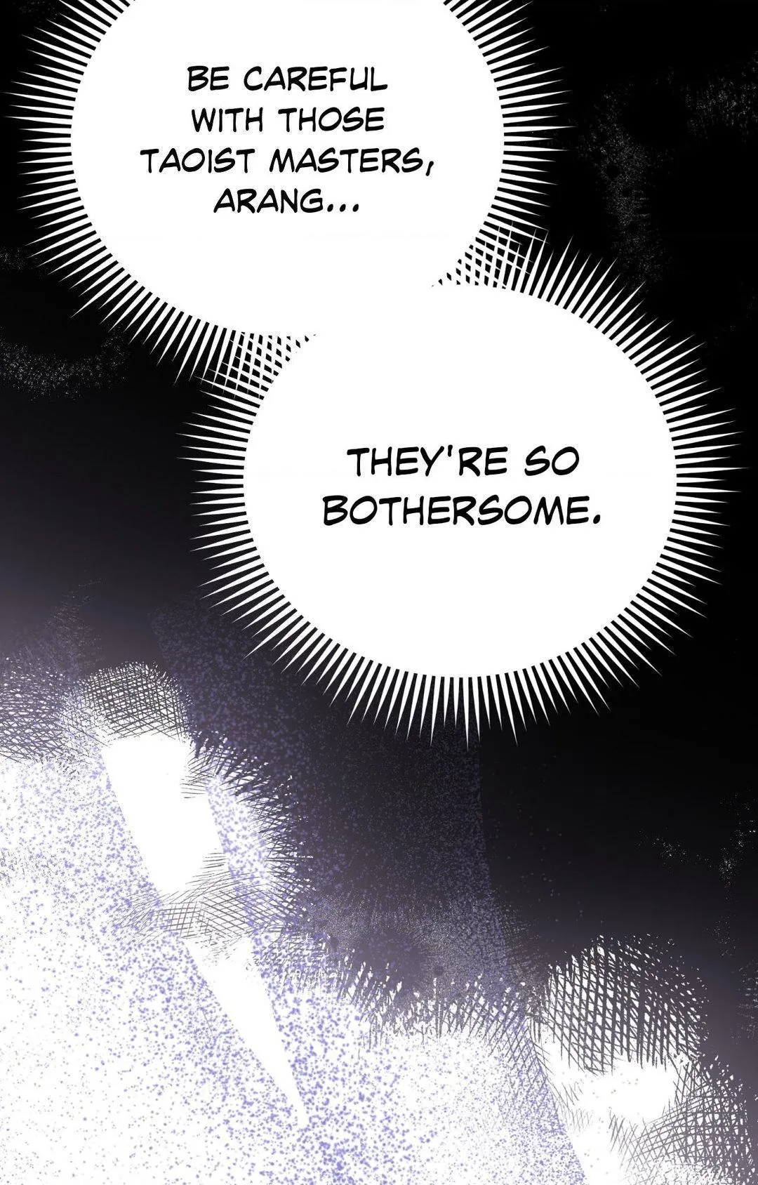 Read My Little Fox chapter 6 image 56 on Lezhin