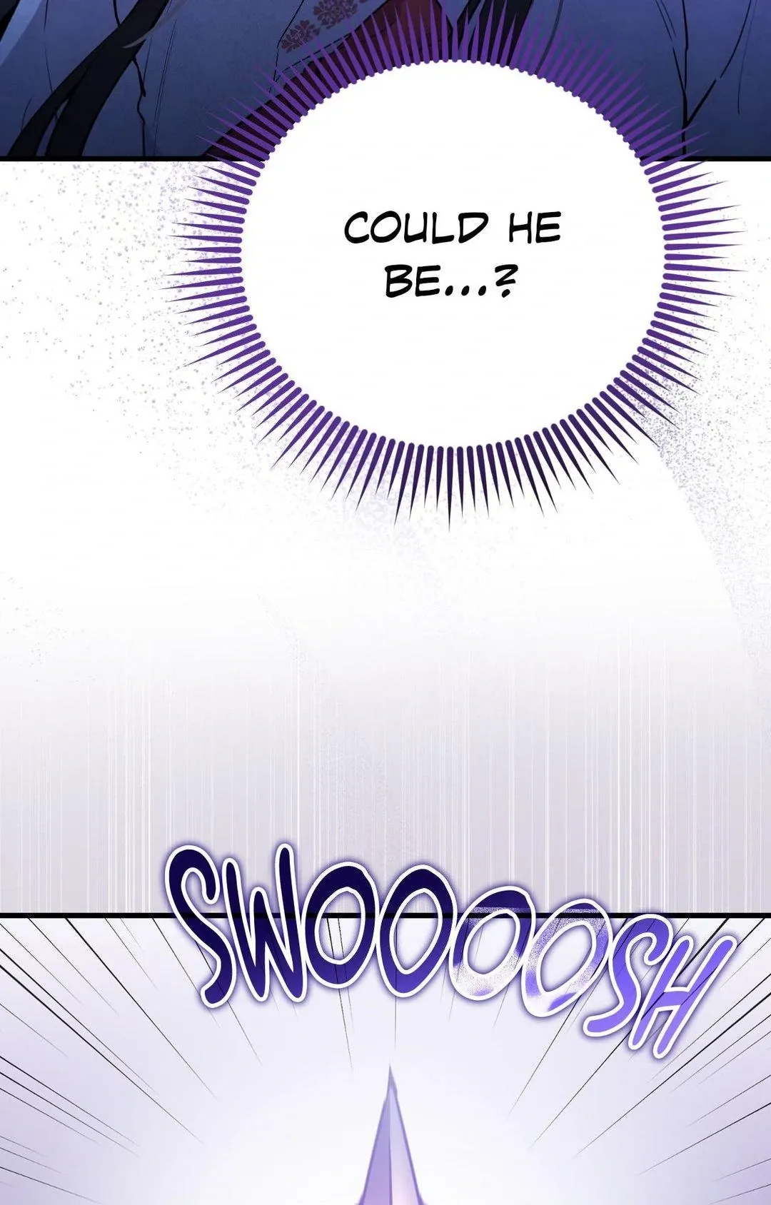 Read My Little Fox chapter 6 image 58 on Lezhin