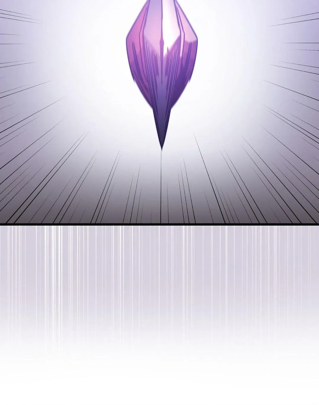 Read My Little Fox chapter 6 image 59 on Lezhin
