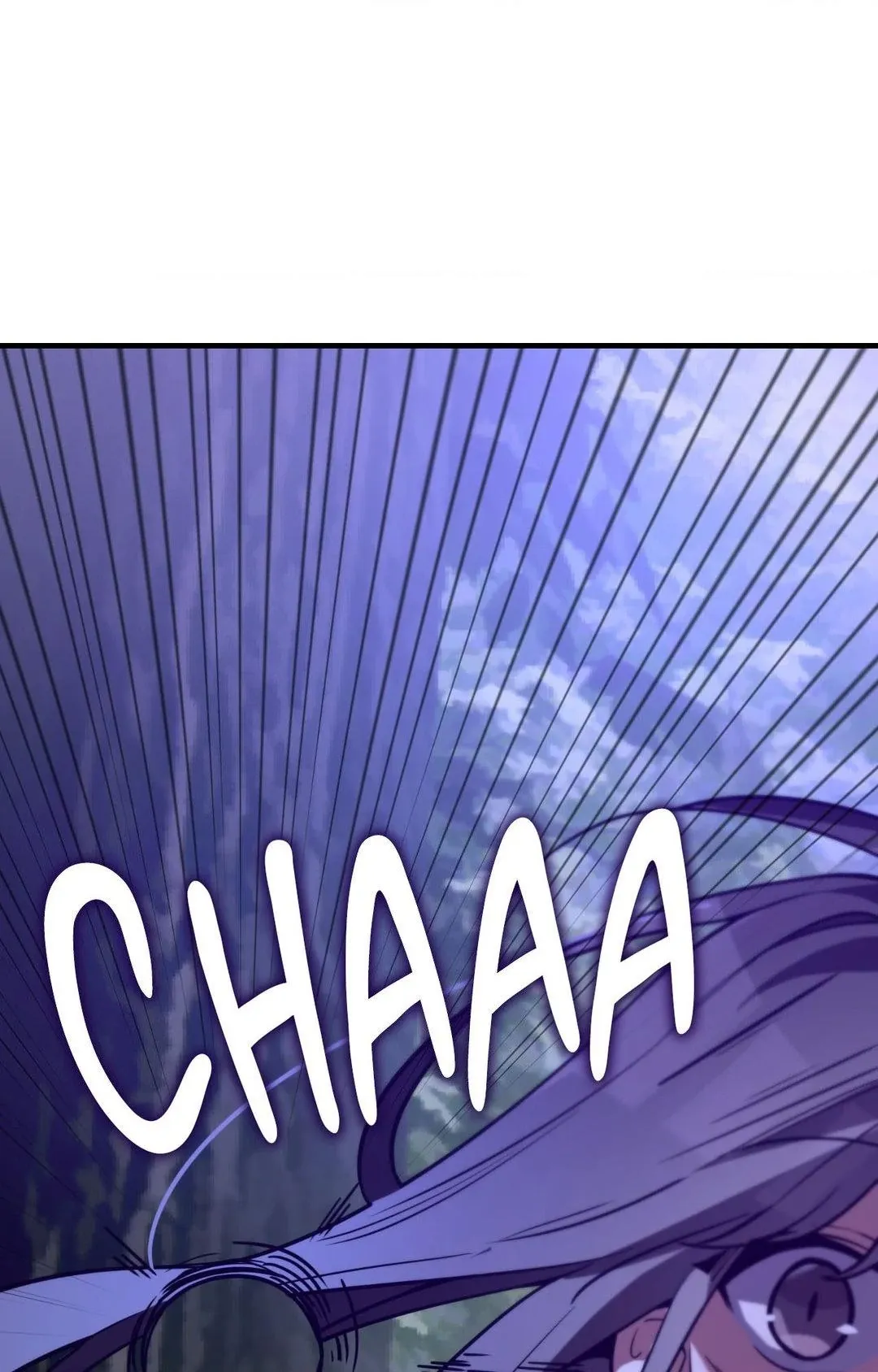 Read My Little Fox chapter 6 image 60 on Lezhin