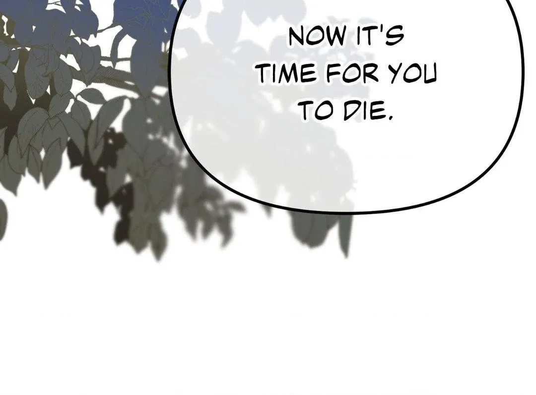 Read My Little Fox chapter 6 image 66 on Lezhin