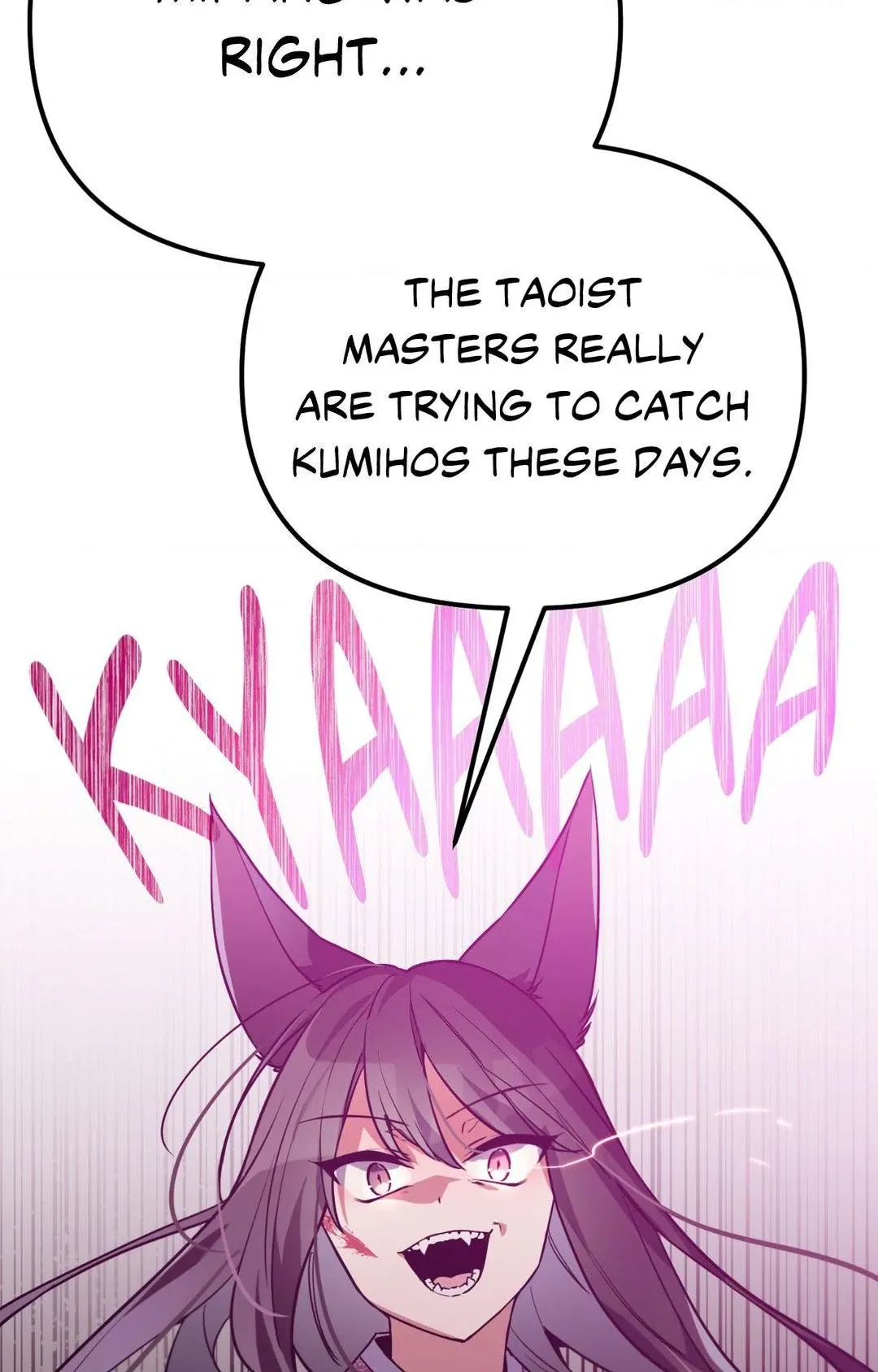 Read My Little Fox chapter 6 image 68 on Lezhin