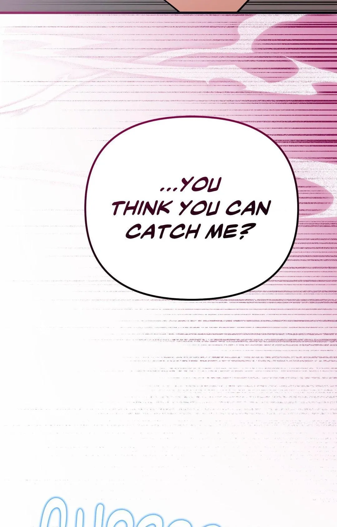 Read My Little Fox chapter 6 image 71 on Lezhin