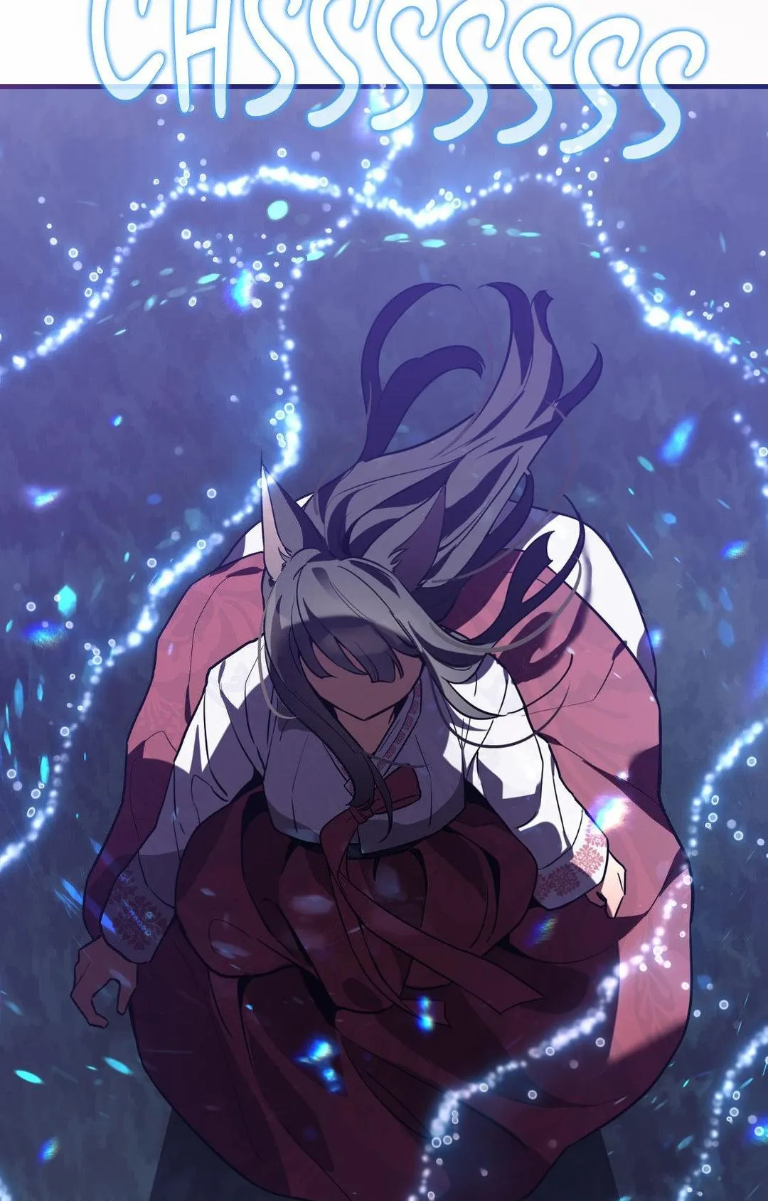 Read My Little Fox chapter 6 image 72 on Lezhin