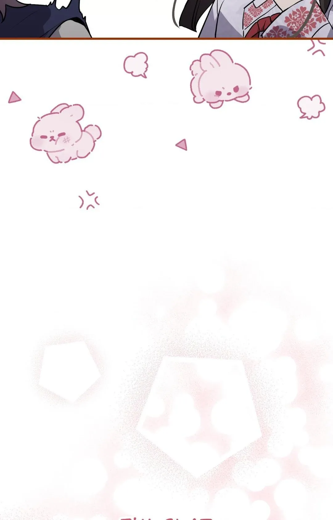 Read My Little Fox chapter 6 image 76 on Lezhin