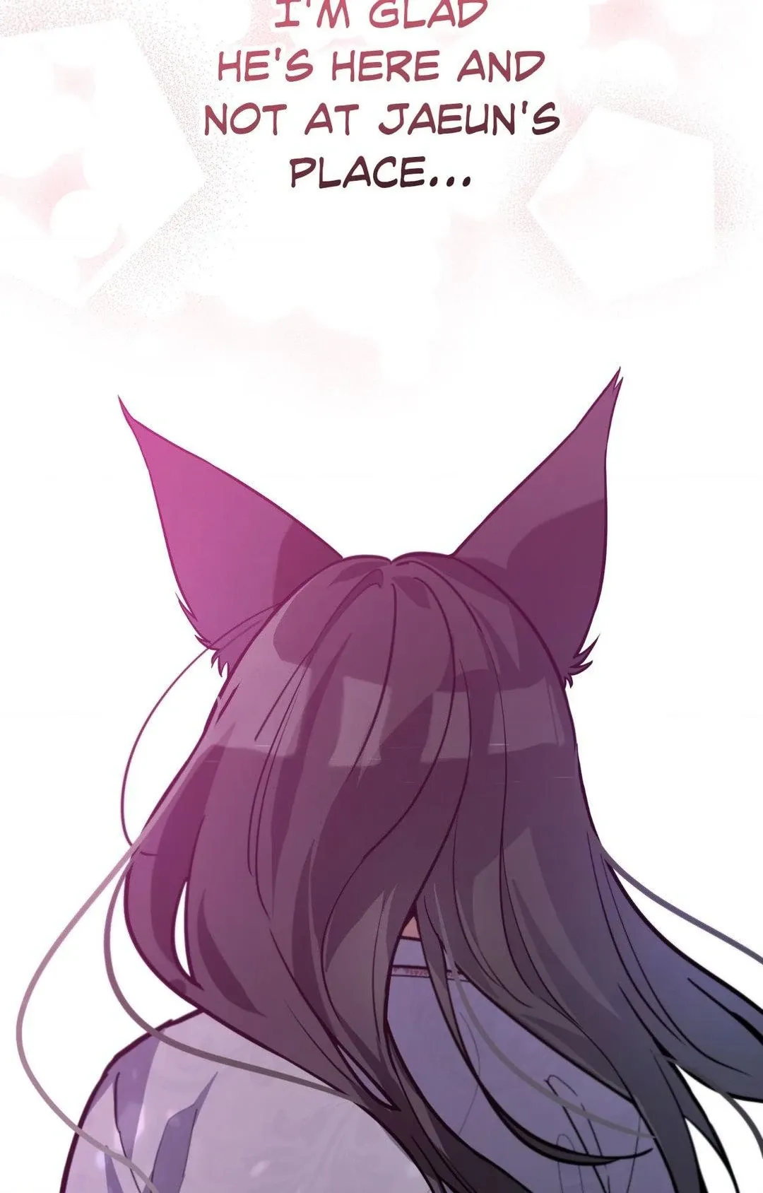 Read My Little Fox chapter 6 image 77 on Lezhin