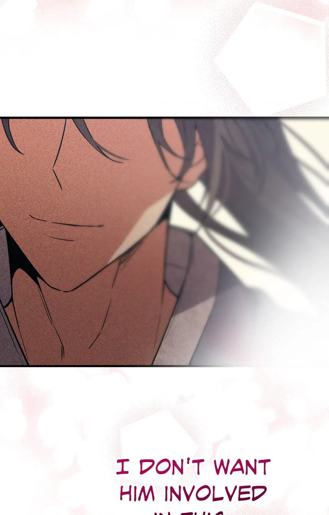 Read My Little Fox chapter 6 image 79 on Lezhin