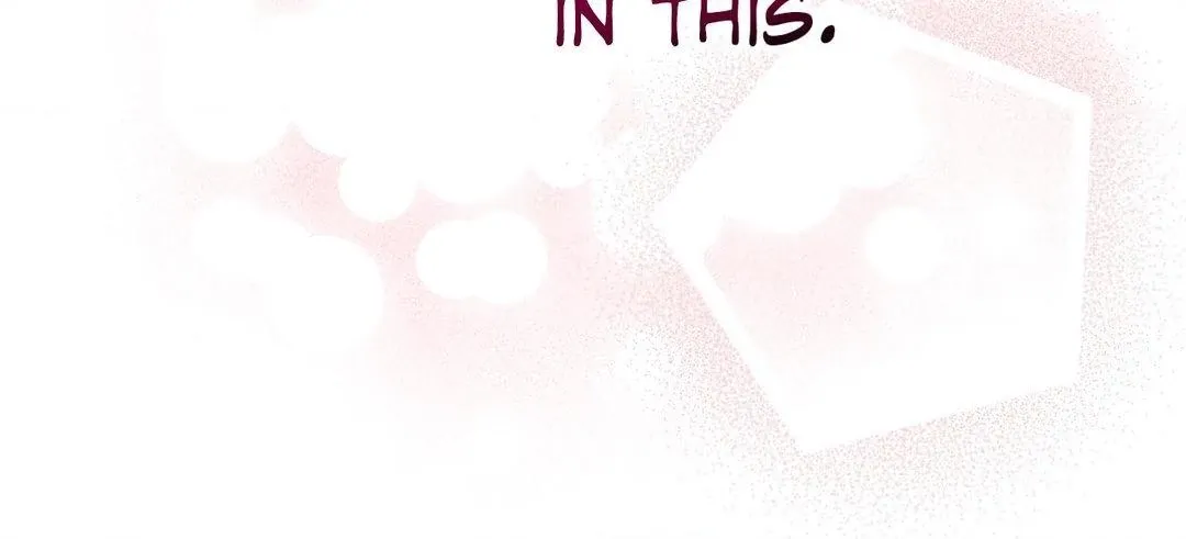 Read My Little Fox chapter 6 image 80 on Lezhin