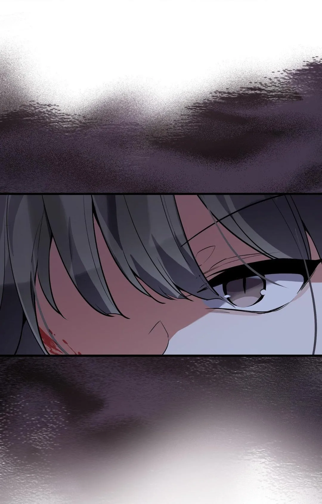 Read My Little Fox chapter 6 image 81 on Lezhin