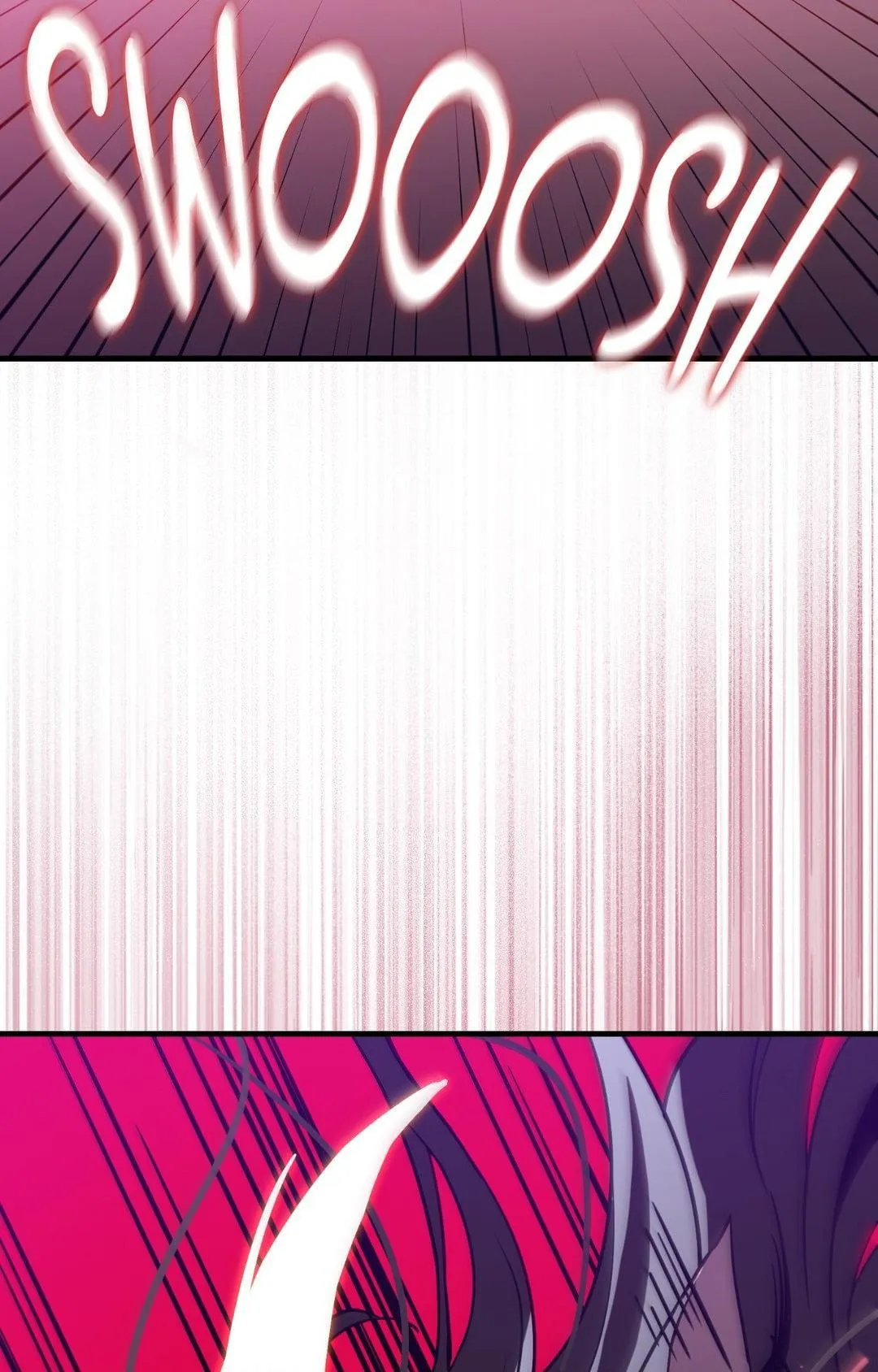 Read My Little Fox chapter 6 image 83 on Lezhin