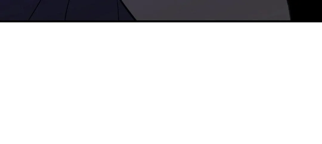 Read My Little Fox chapter 6 image 89 on Lezhin