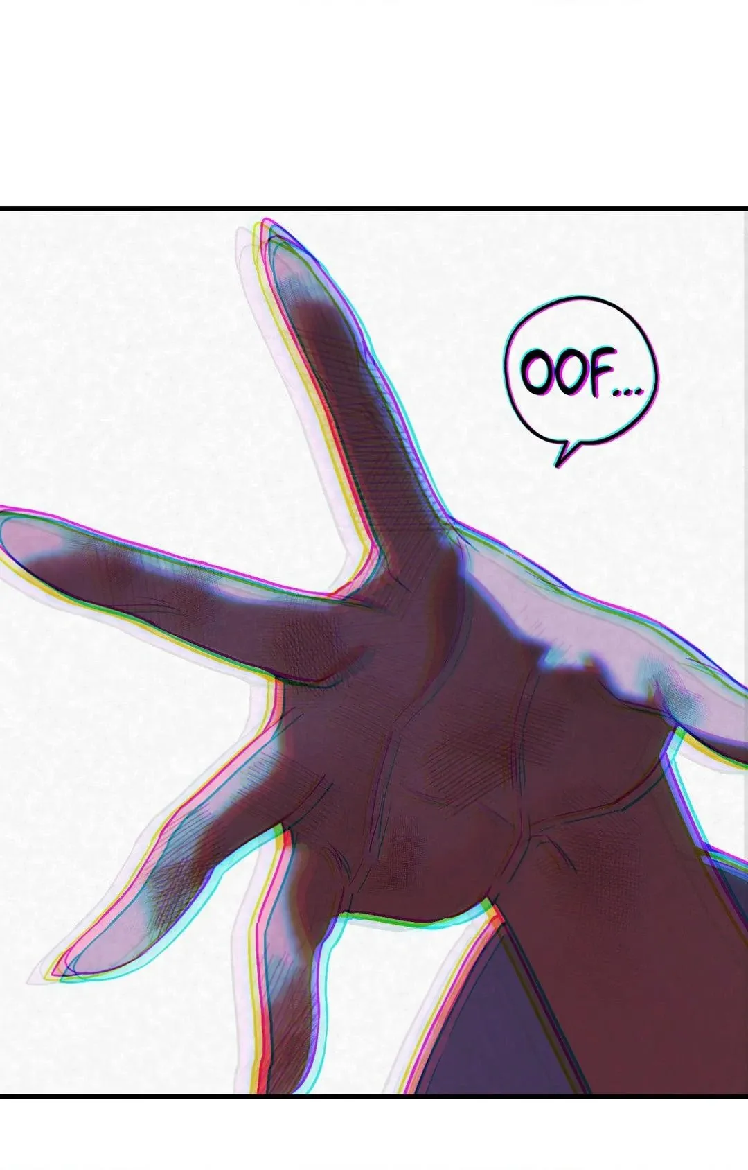 Read My Little Fox chapter 6 image 90 on Lezhin