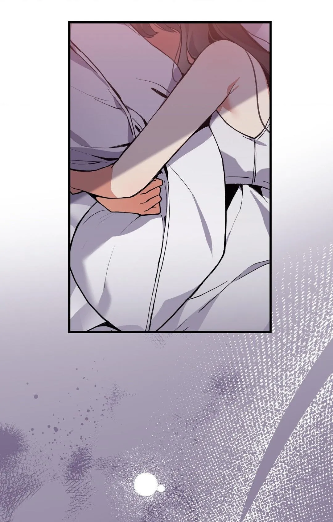 Read My Little Fox chapter 8 image 2 on Lezhin