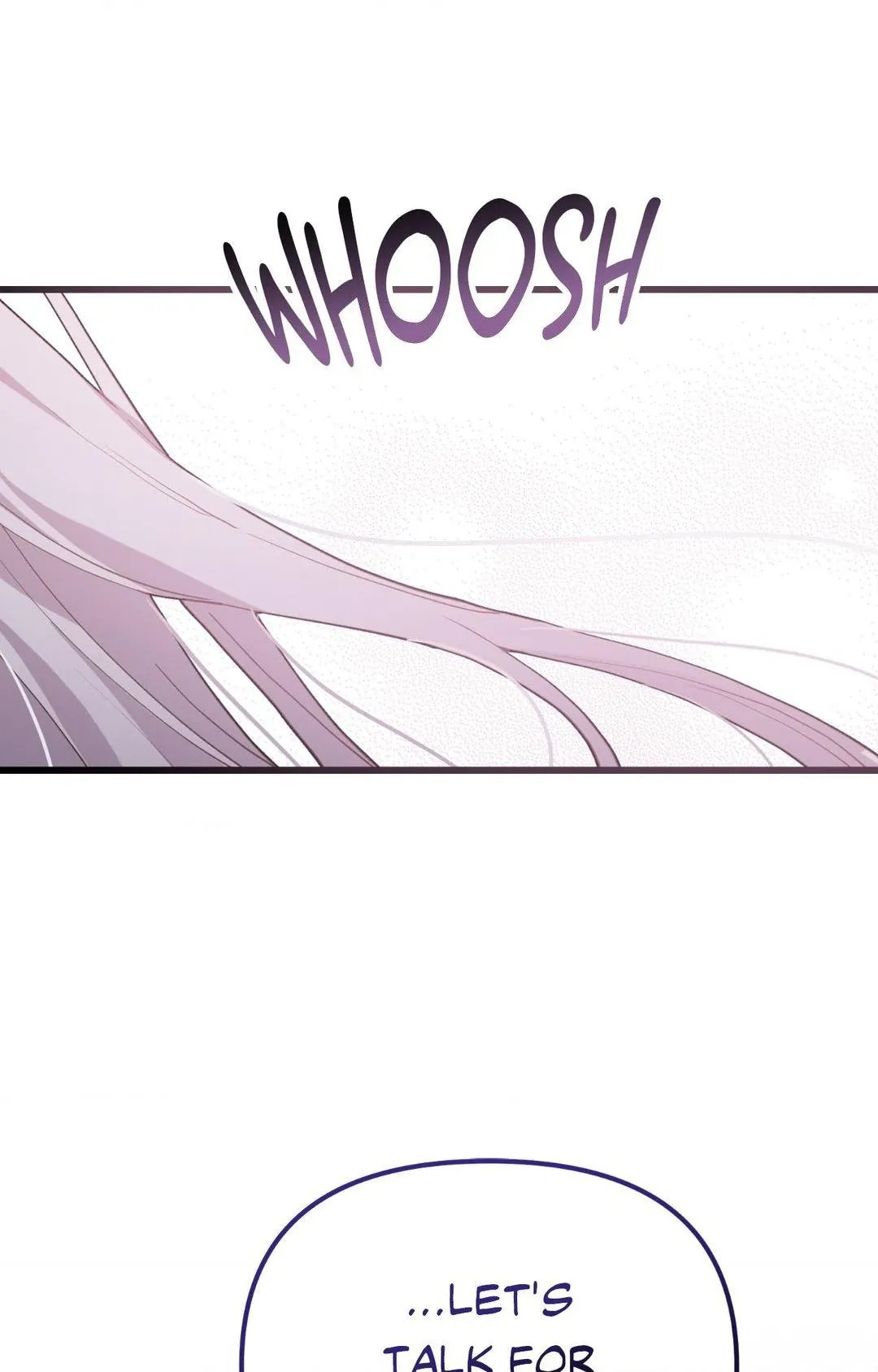 Read My Little Fox chapter 8 image 21 on Lezhin