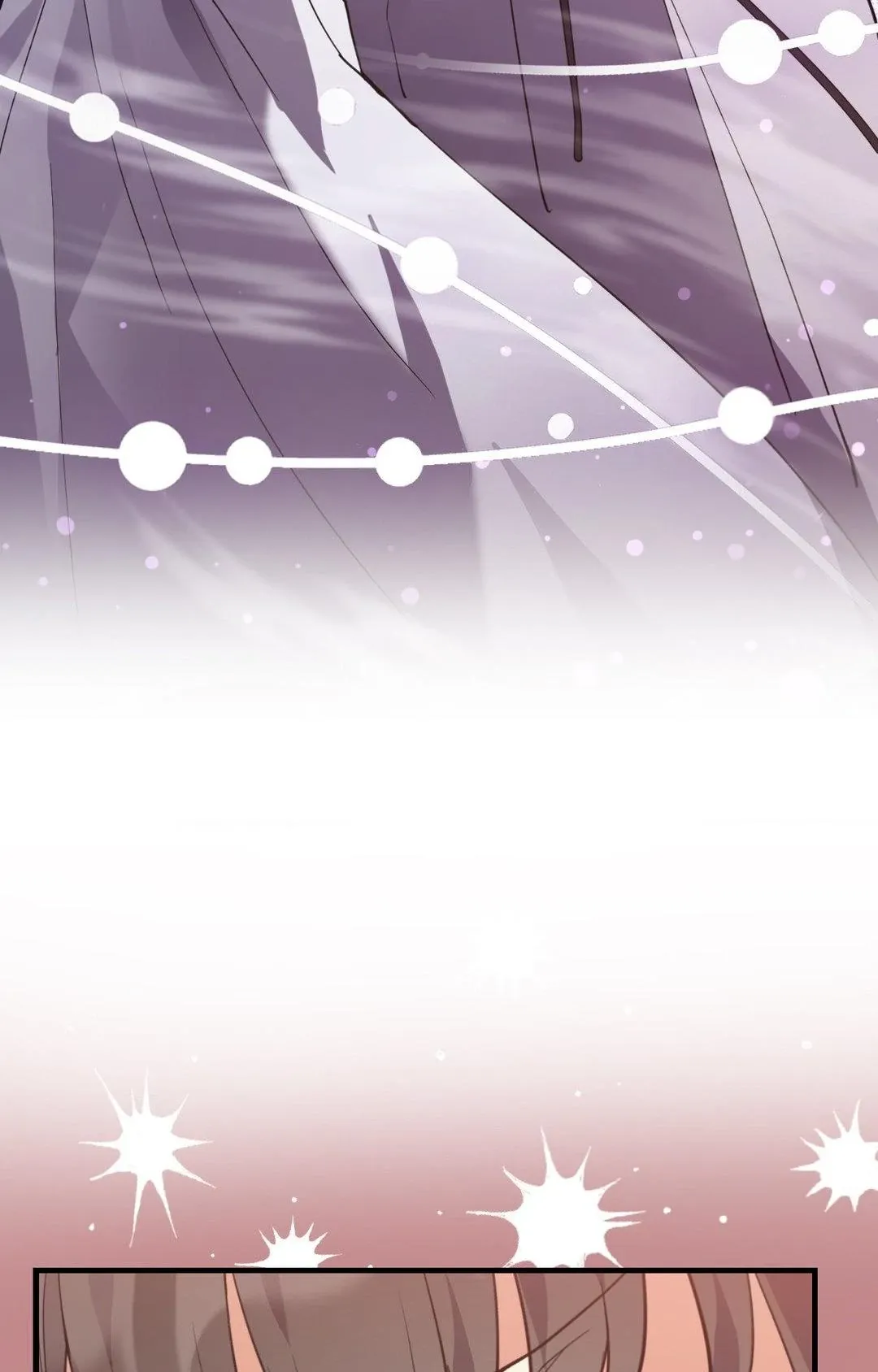 Read My Little Fox chapter 8 image 23 on Lezhin