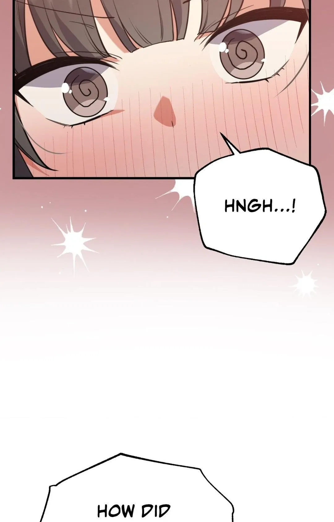 Read My Little Fox chapter 8 image 24 on Lezhin