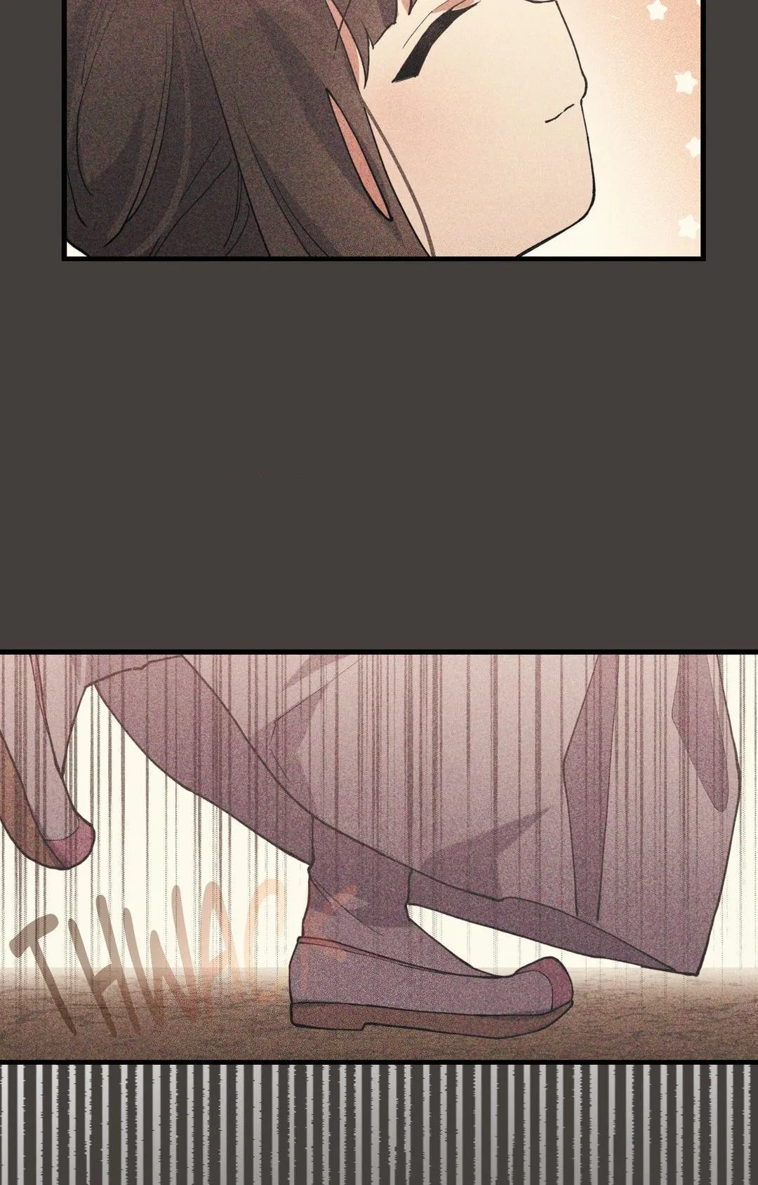 Read My Little Fox chapter 8 image 38 on Lezhin
