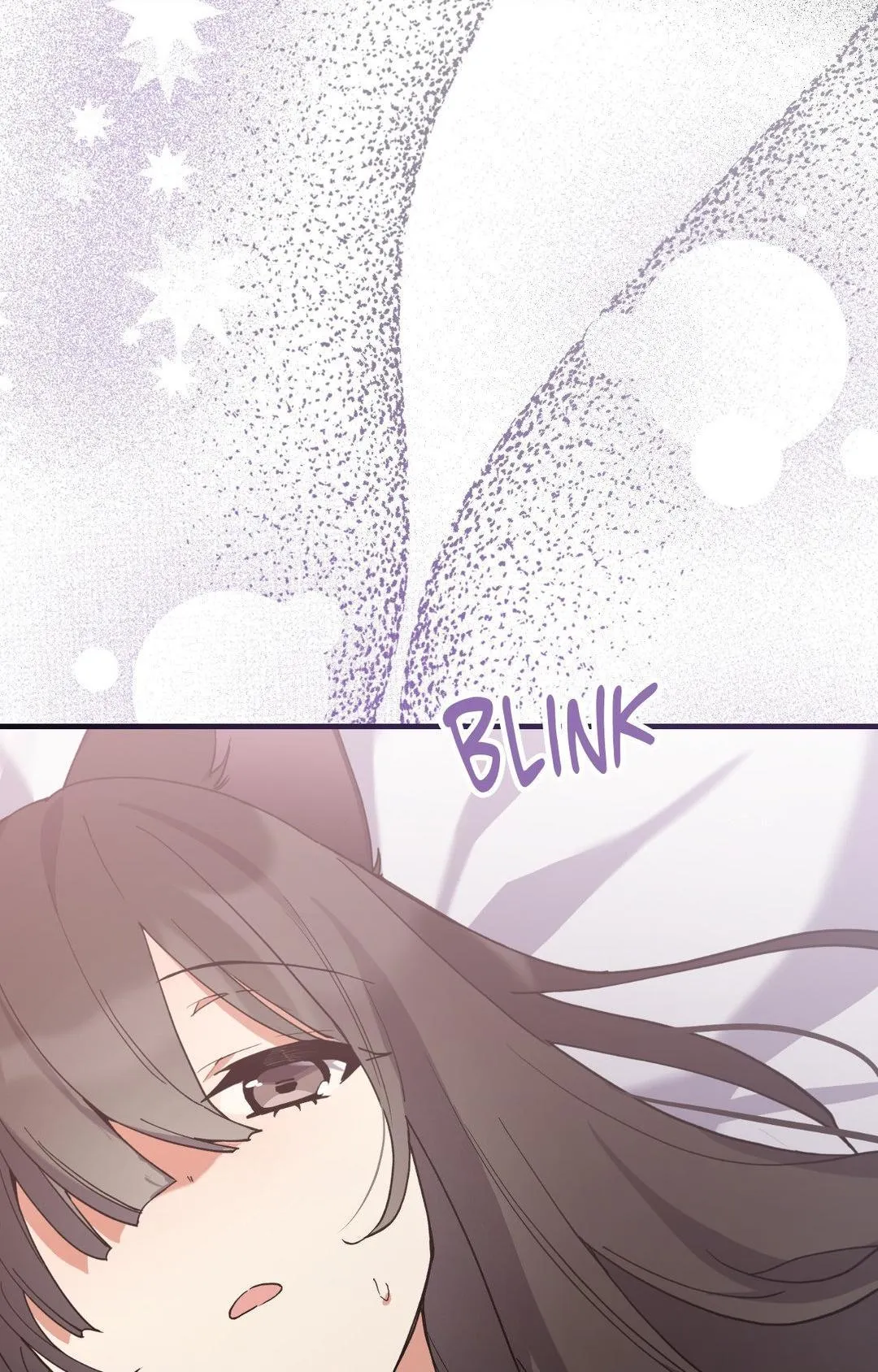 Read My Little Fox chapter 8 image 42 on Lezhin