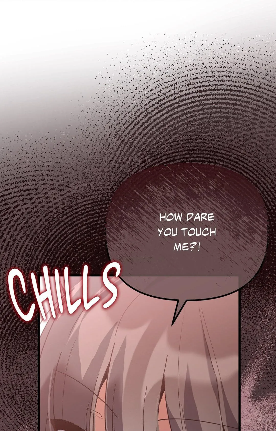 Read My Little Fox chapter 8 image 47 on Lezhin