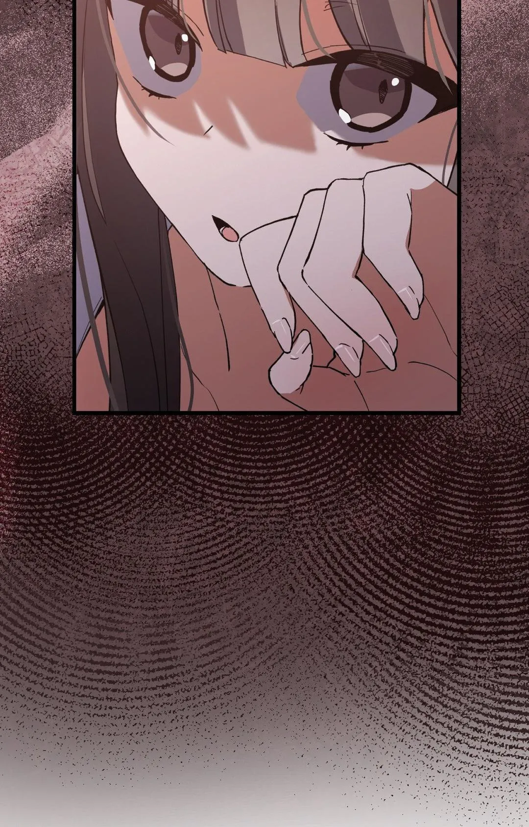 Read My Little Fox chapter 8 image 48 on Lezhin