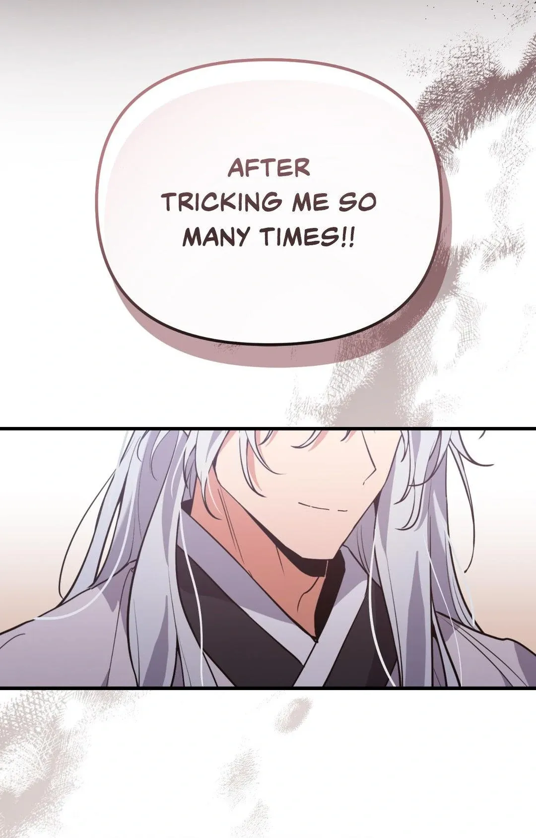 Read My Little Fox chapter 8 image 49 on Lezhin