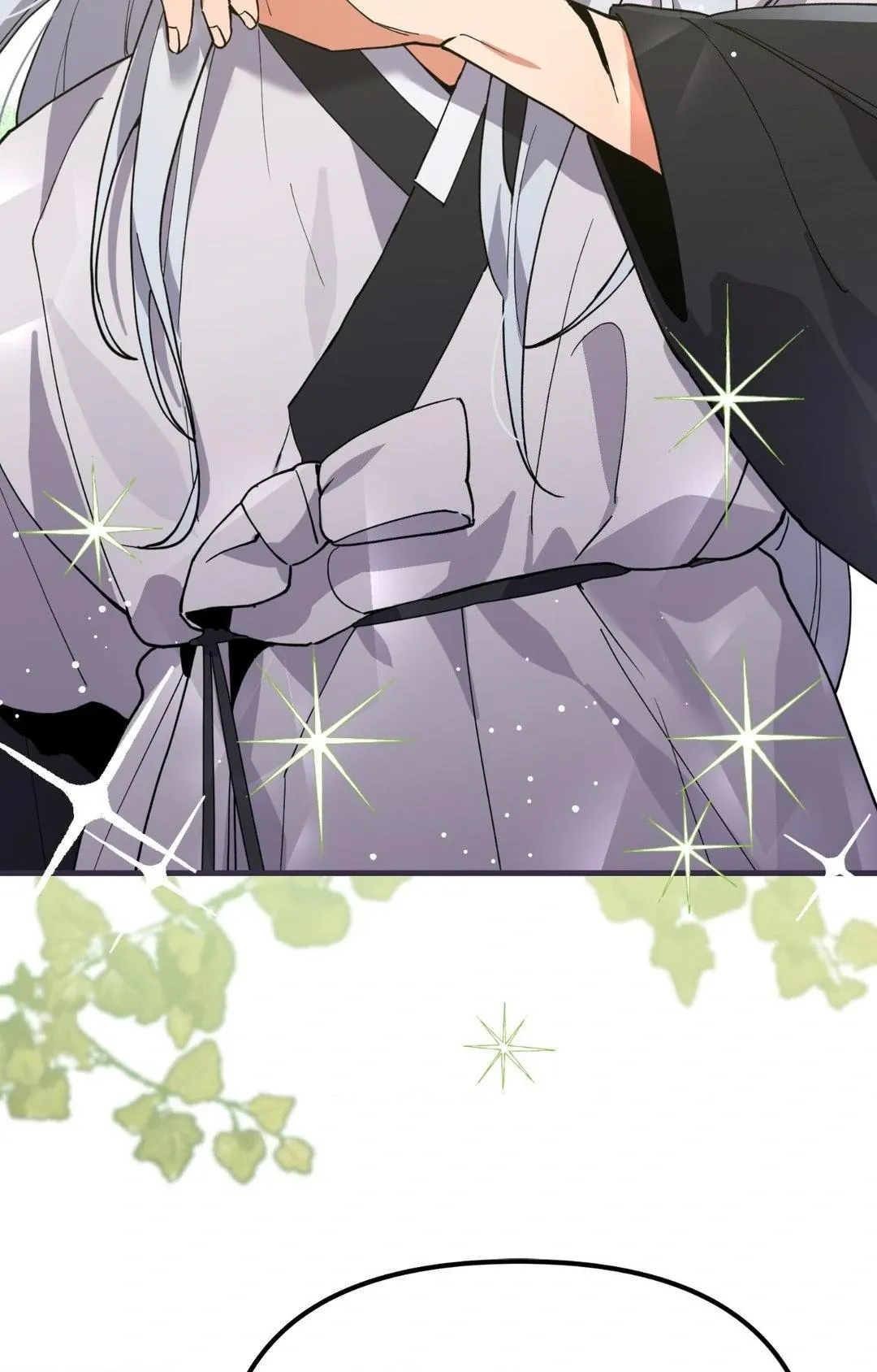 Read My Little Fox chapter 8 image 59 on Lezhin