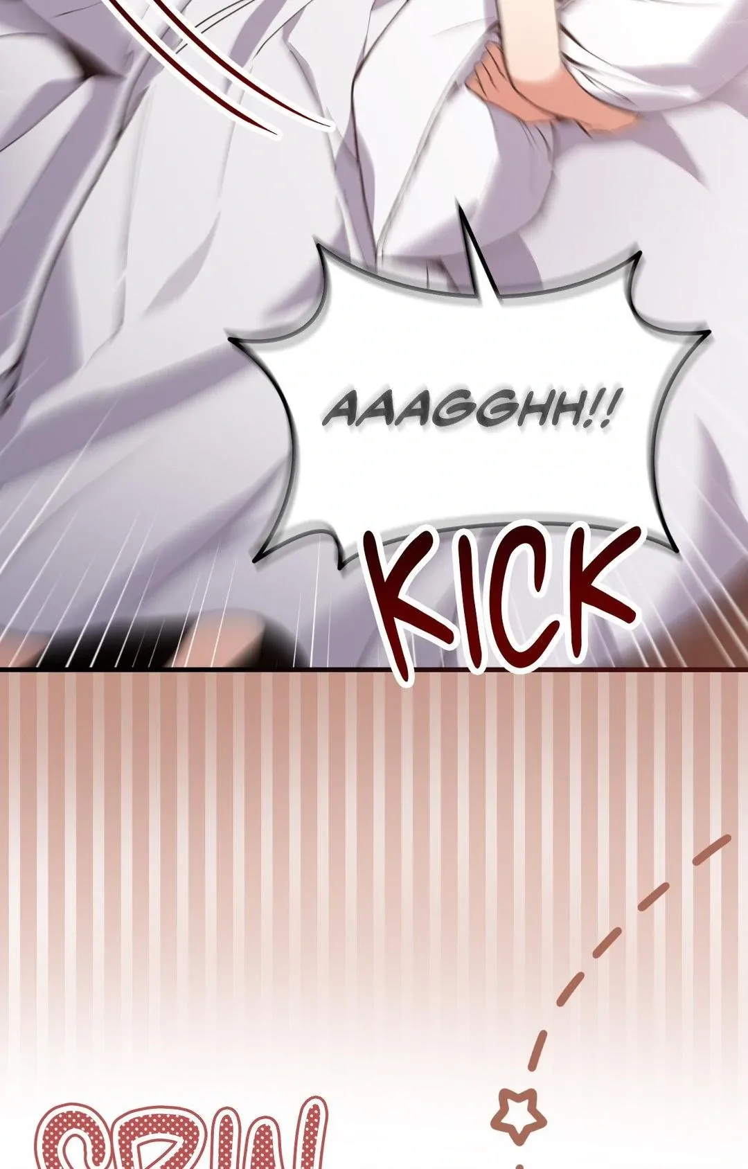 Read My Little Fox chapter 8 image 6 on Lezhin