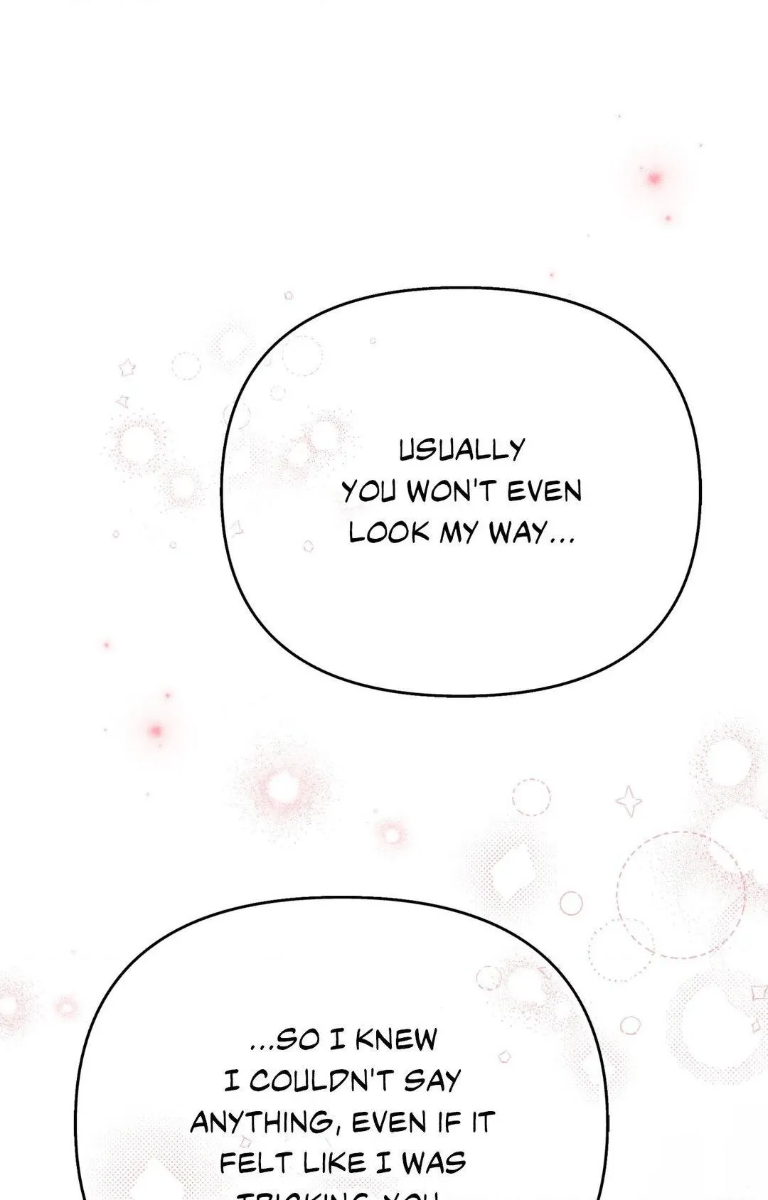 Read My Little Fox chapter 8 image 64 on Lezhin