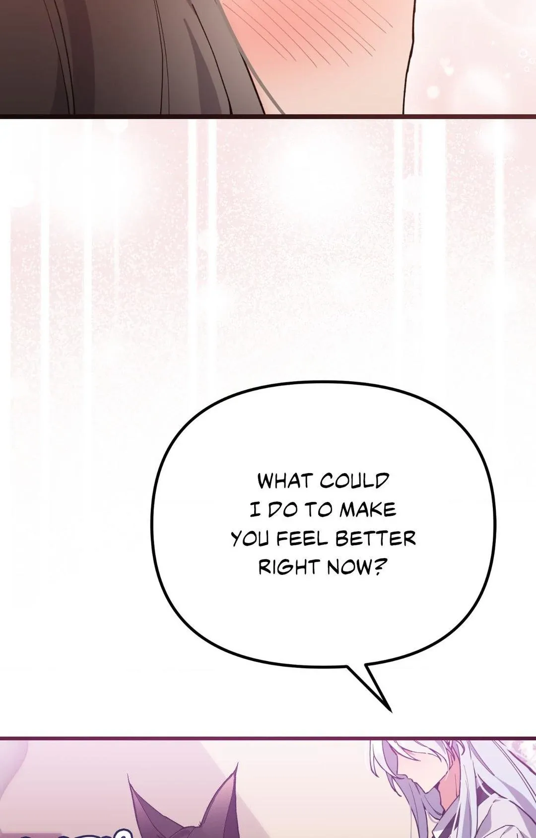 Read My Little Fox chapter 8 image 66 on Lezhin