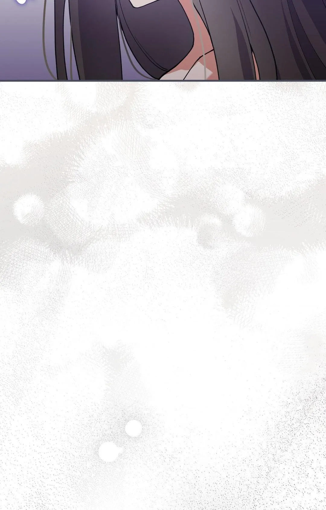 Read My Little Fox chapter 8 image 68 on Lezhin