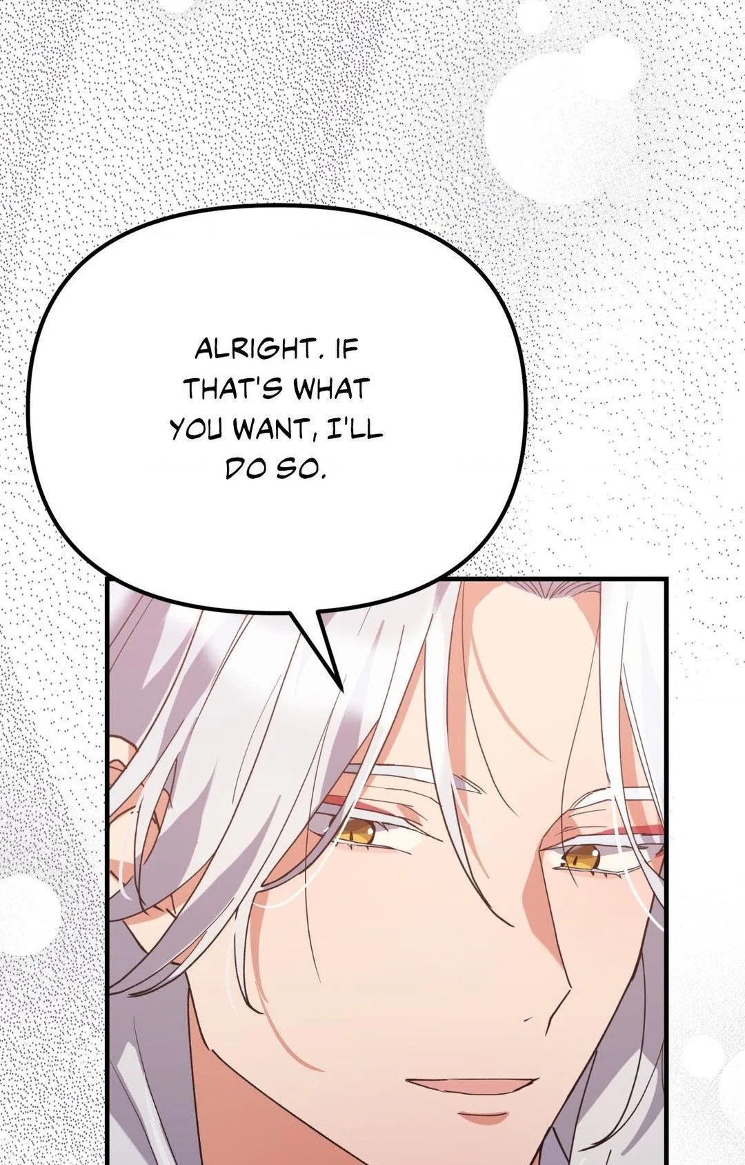 Read My Little Fox chapter 8 image 70 on Lezhin